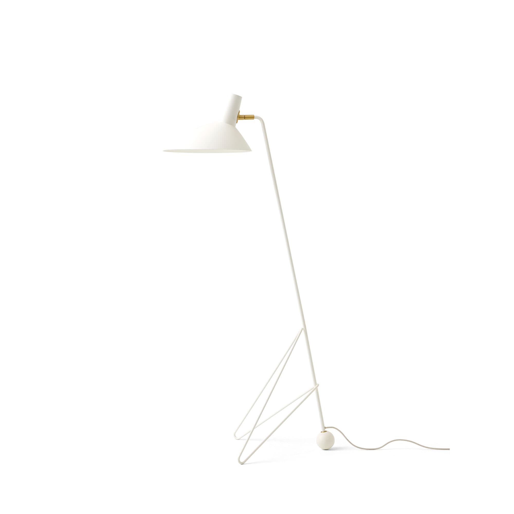 Tripod Floor Lamp HM8