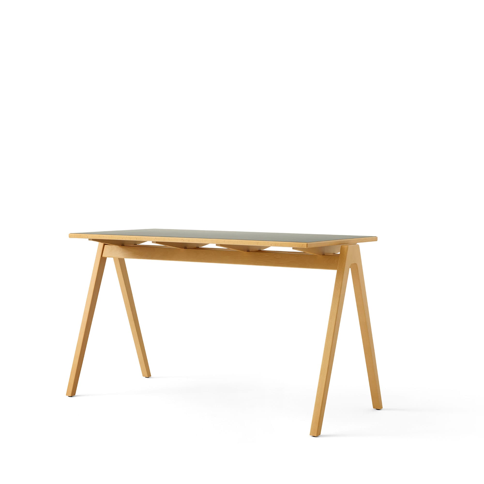 Daystak Table RD2