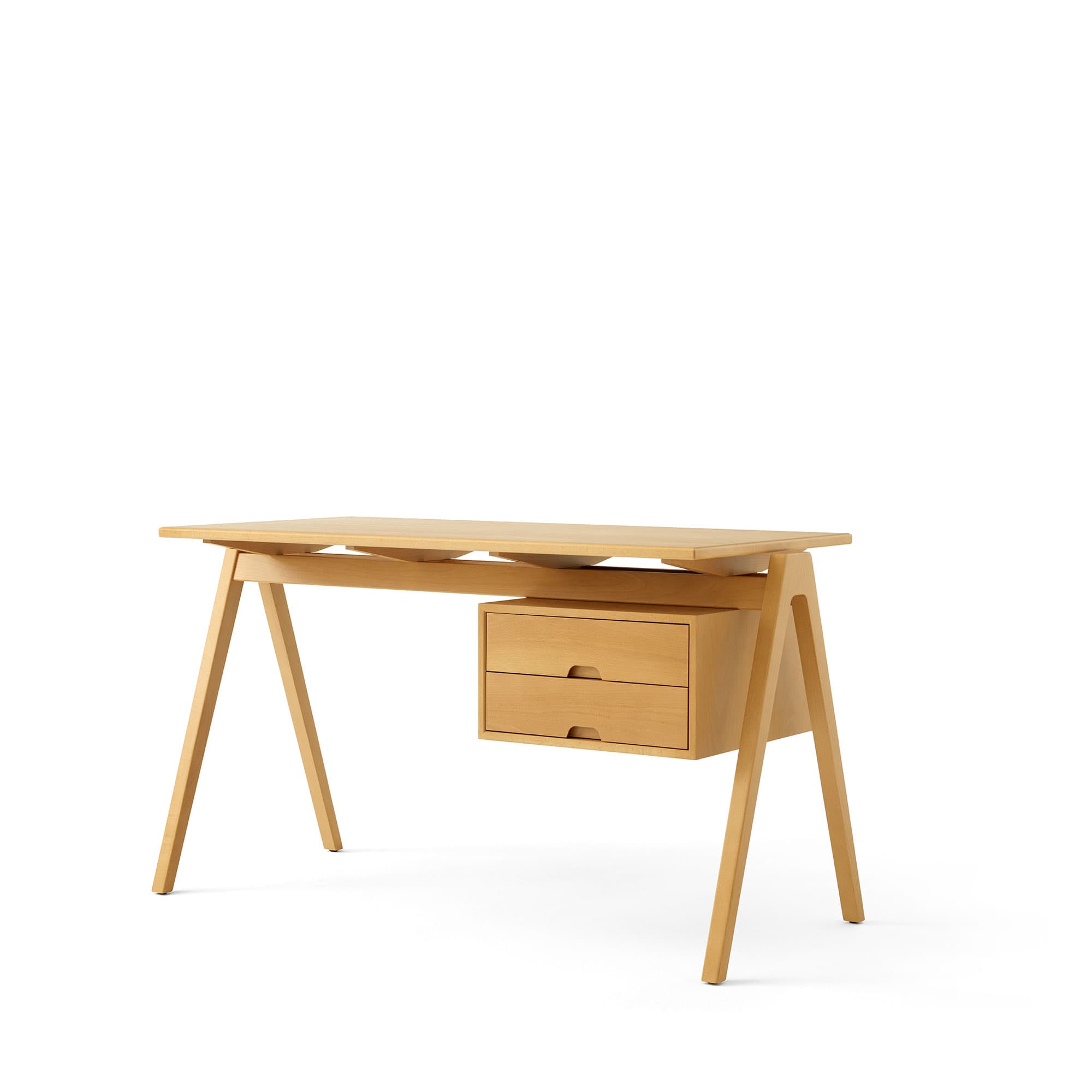 Daystak Desk RD3