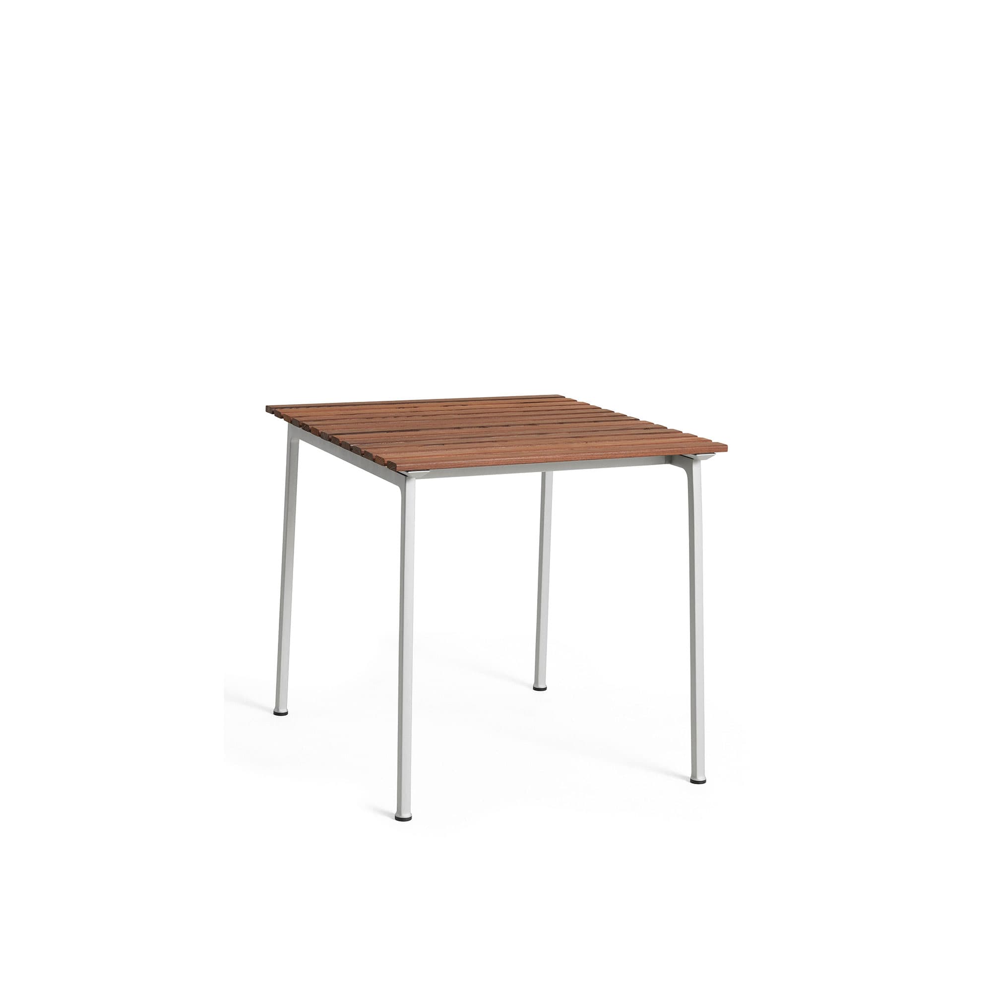 Traverse Table