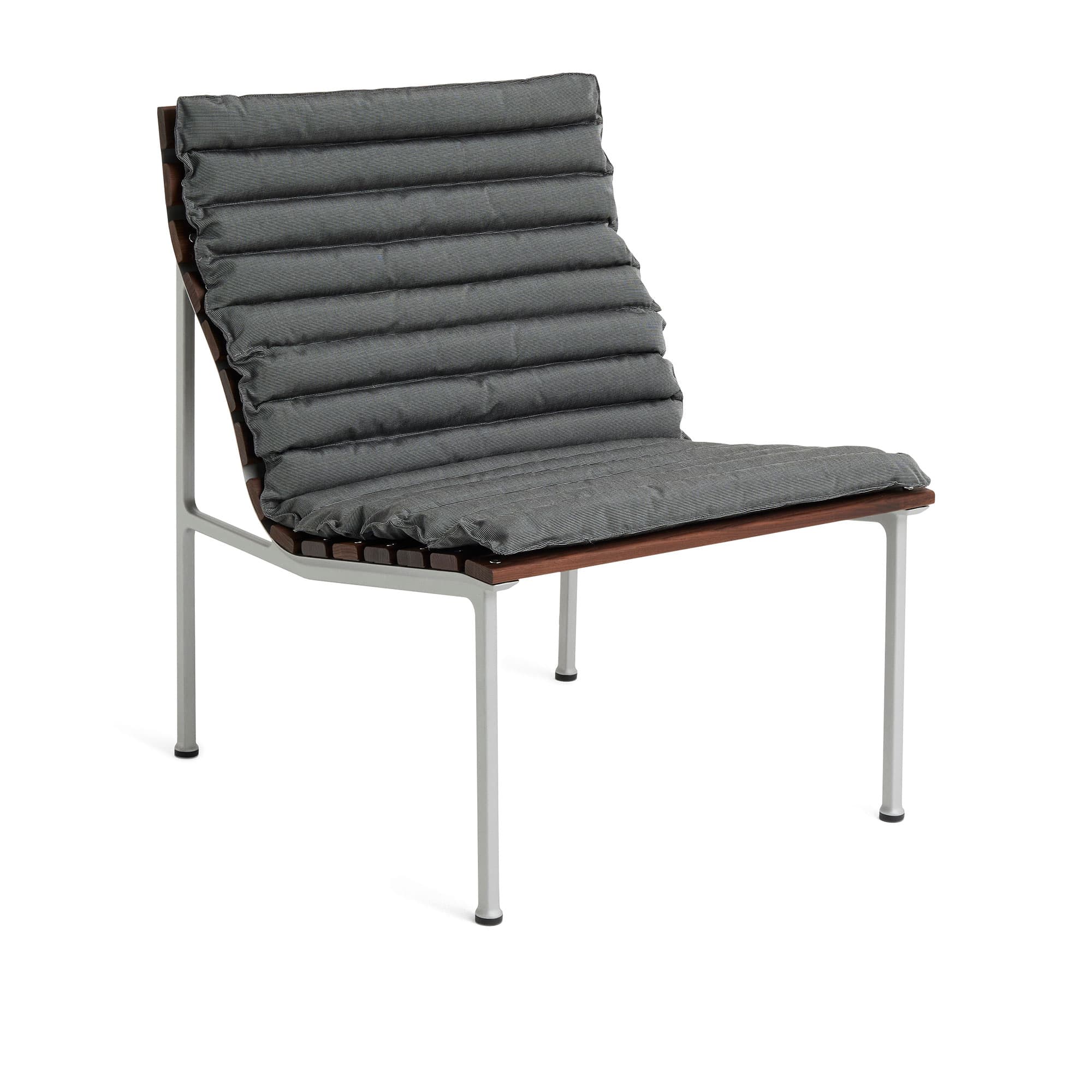 Quilted Lounge cushion for Traverse