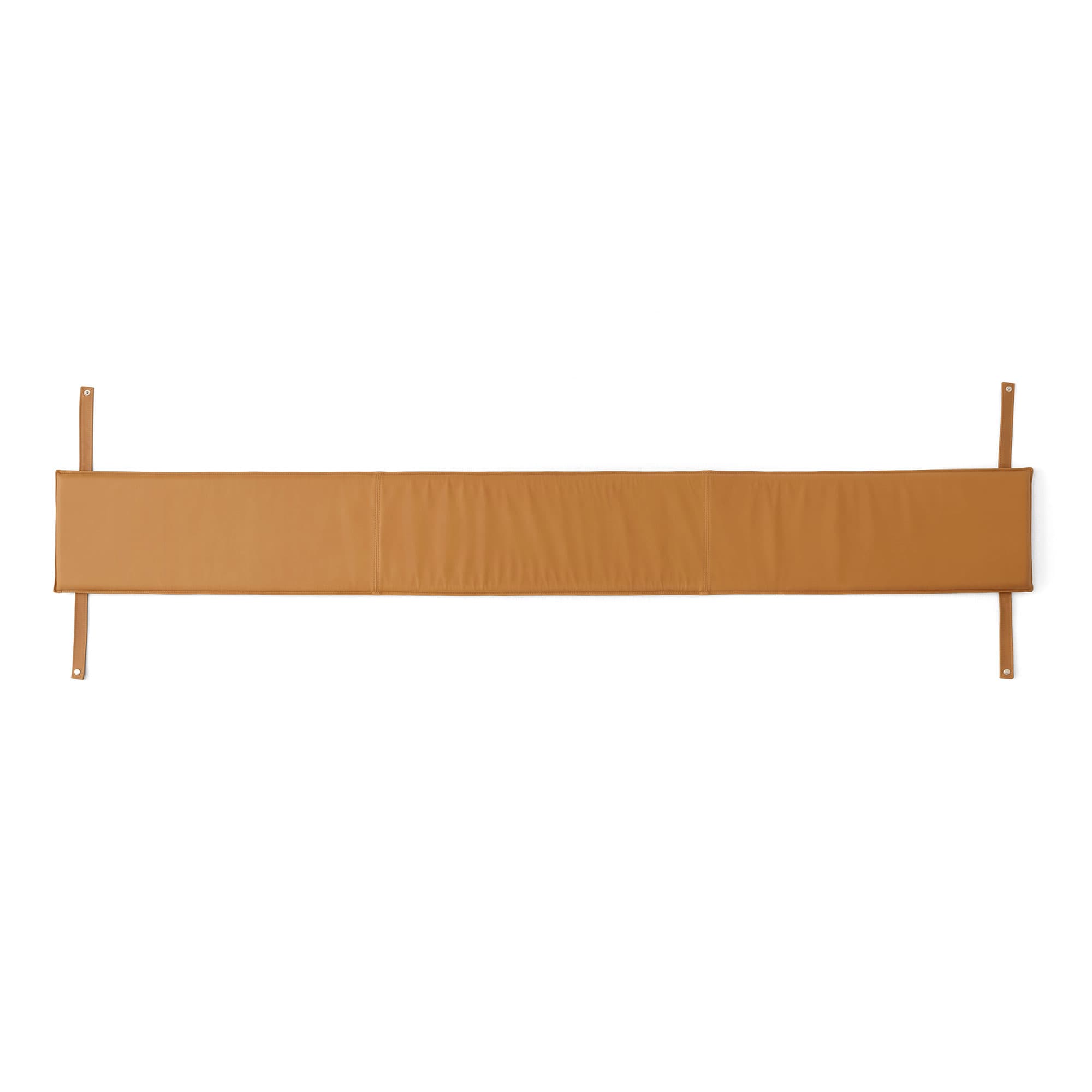 Seat Pad Ita Bench OS5-OS6 Fast Track