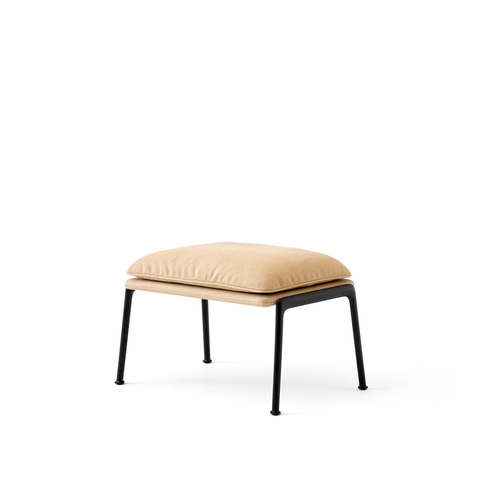 Muno Footstool LN20