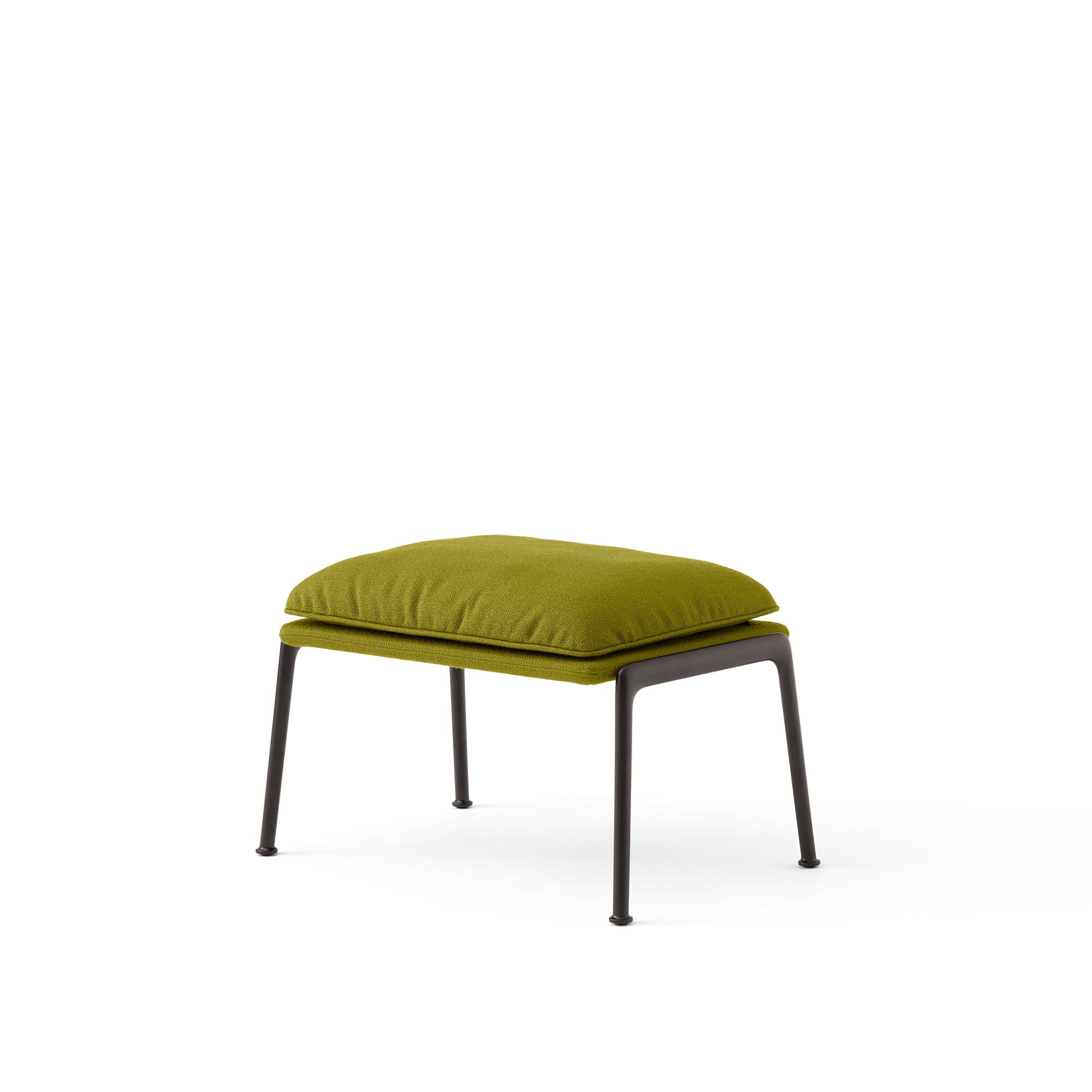 Muno Footstool LN20