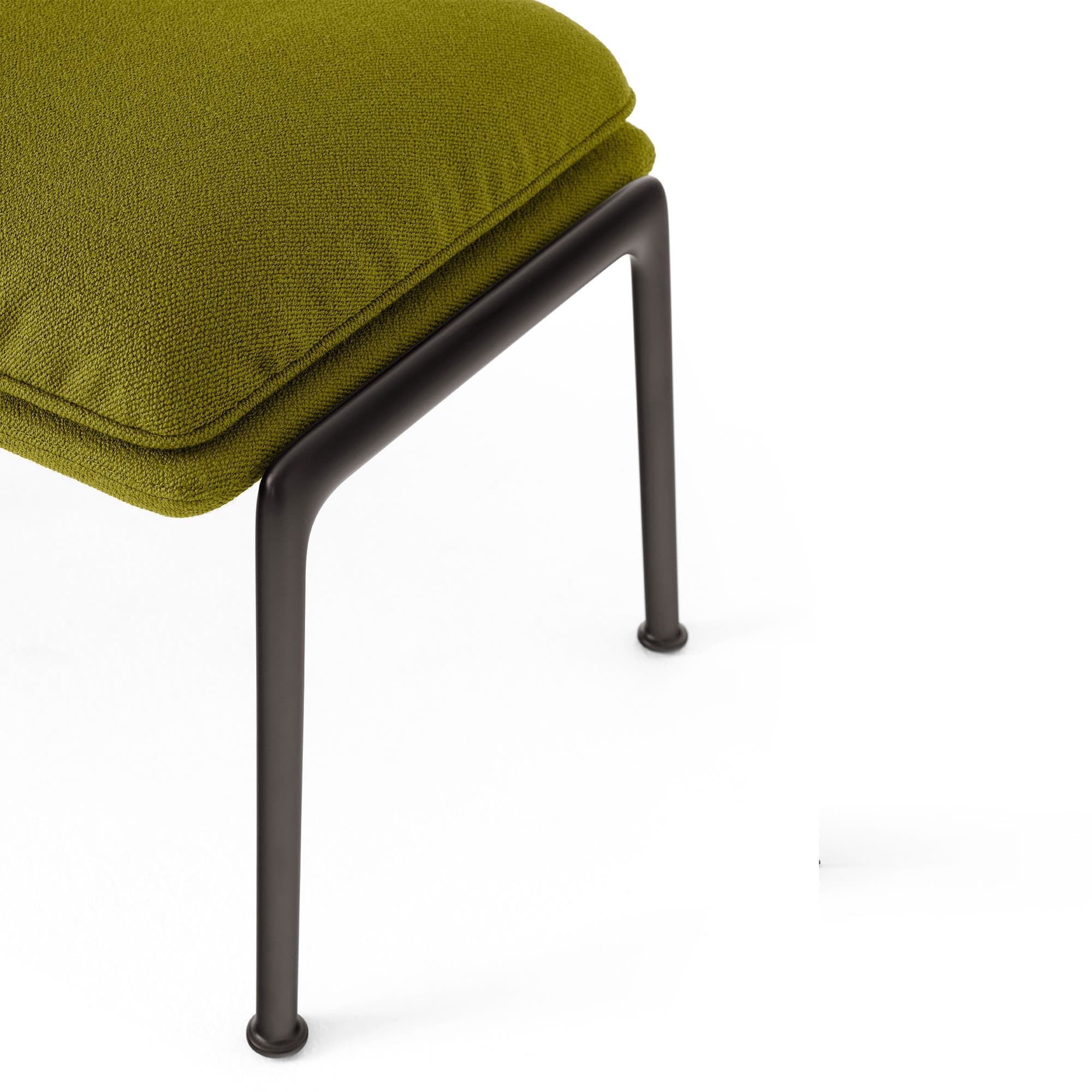 Muno Footstool LN20