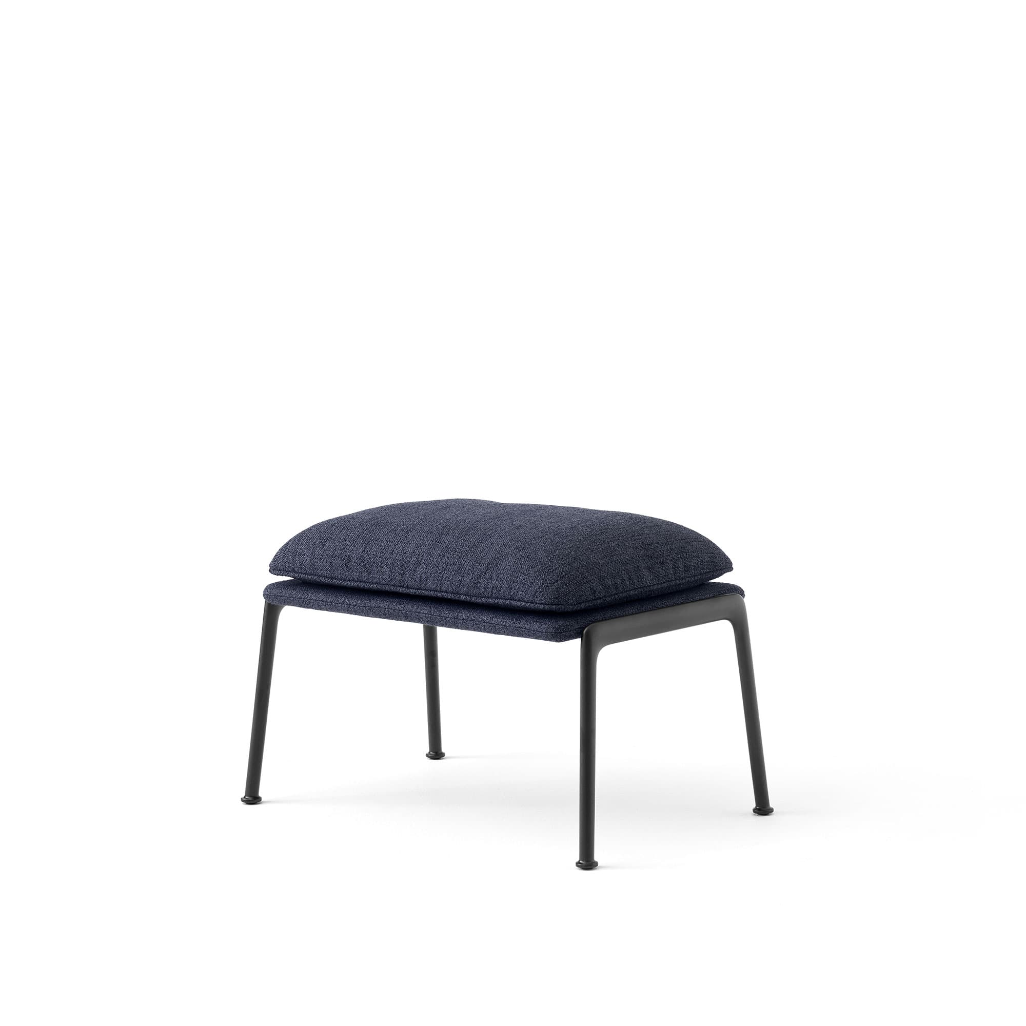 Muno Footstool LN20