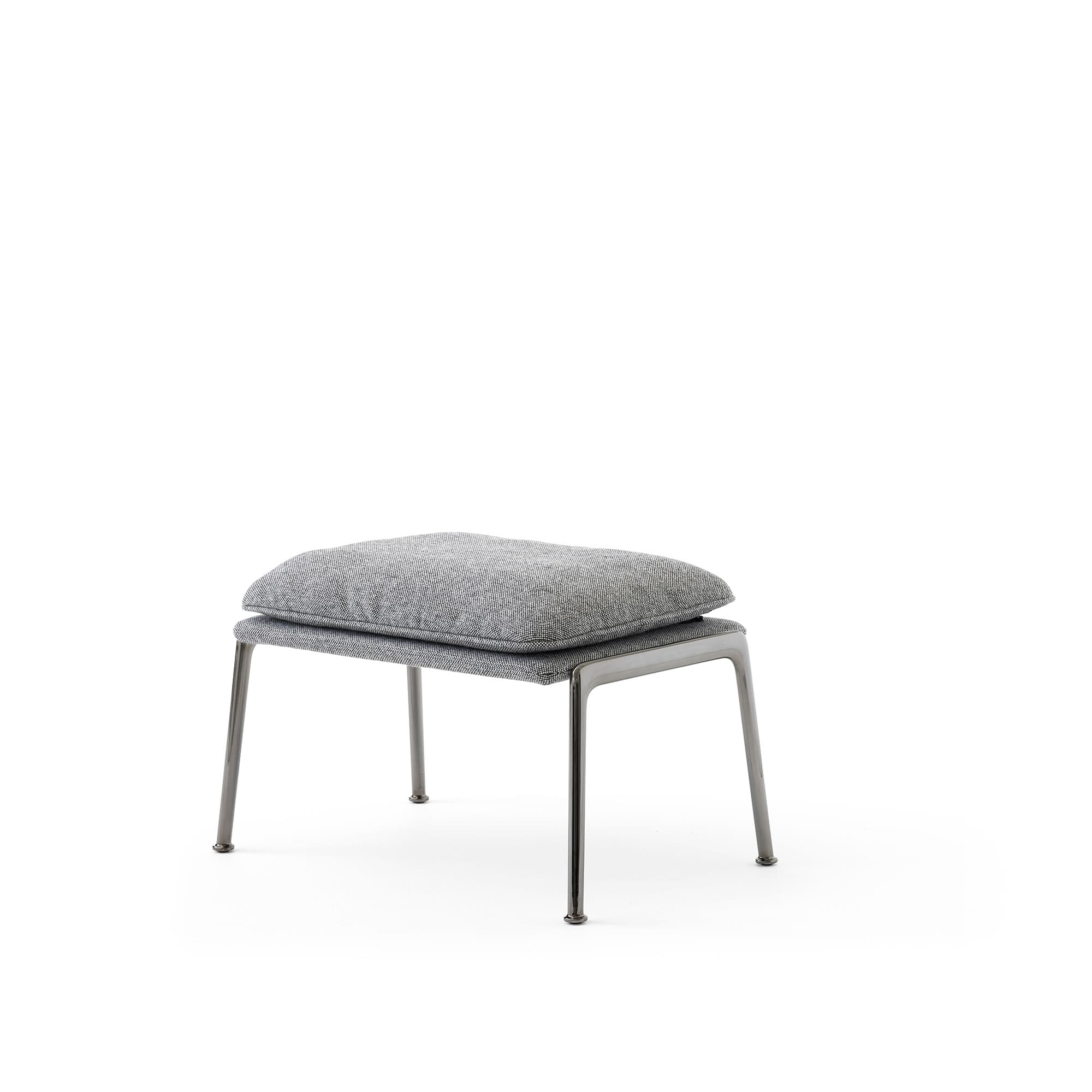 Muno Footstool LN20