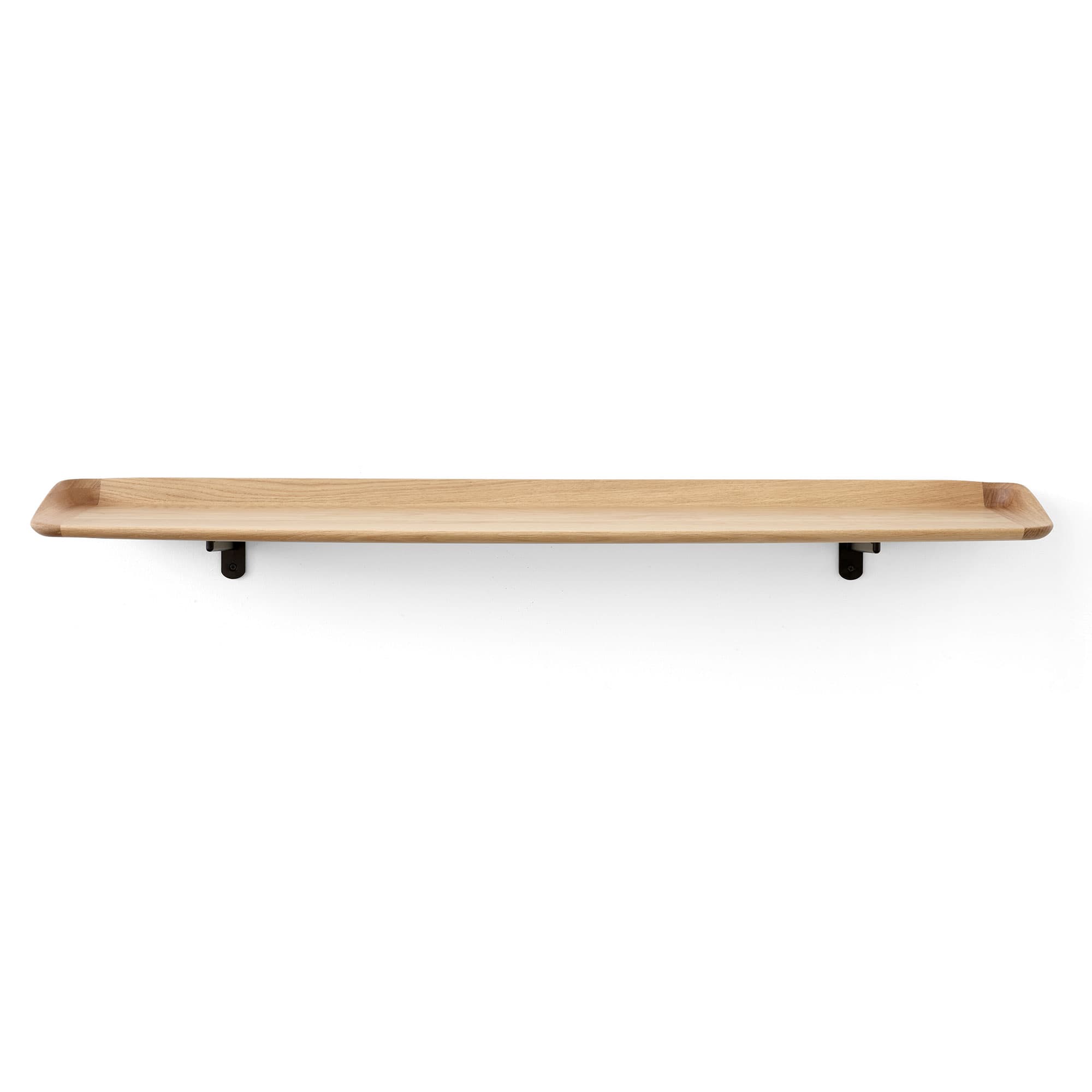 Guild Shelf HM14-HM15