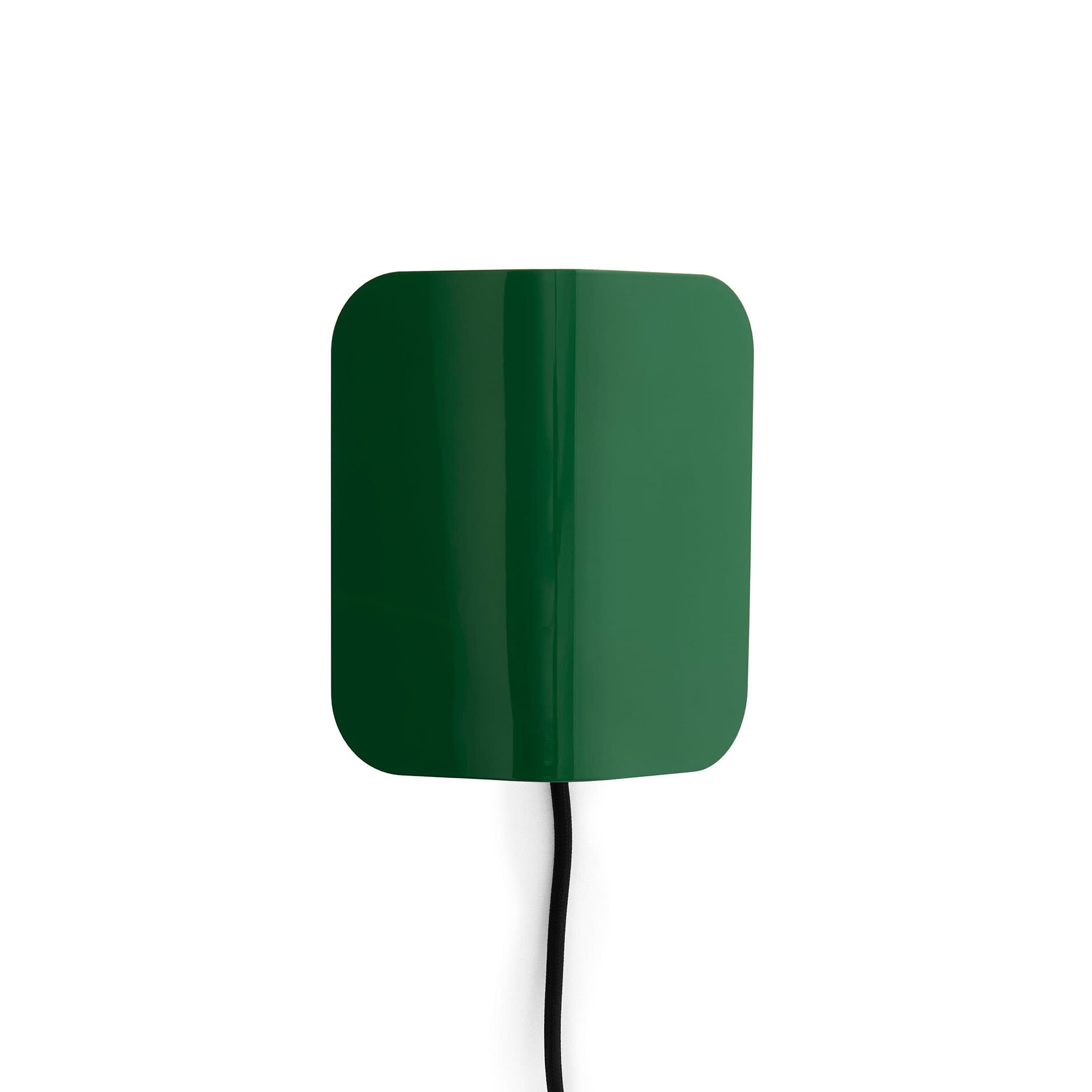 Apex Wall Lamp