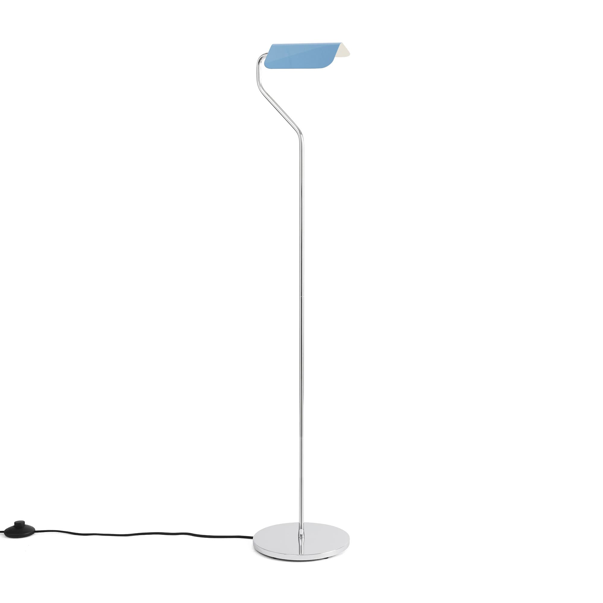 Apex Floor Lamp