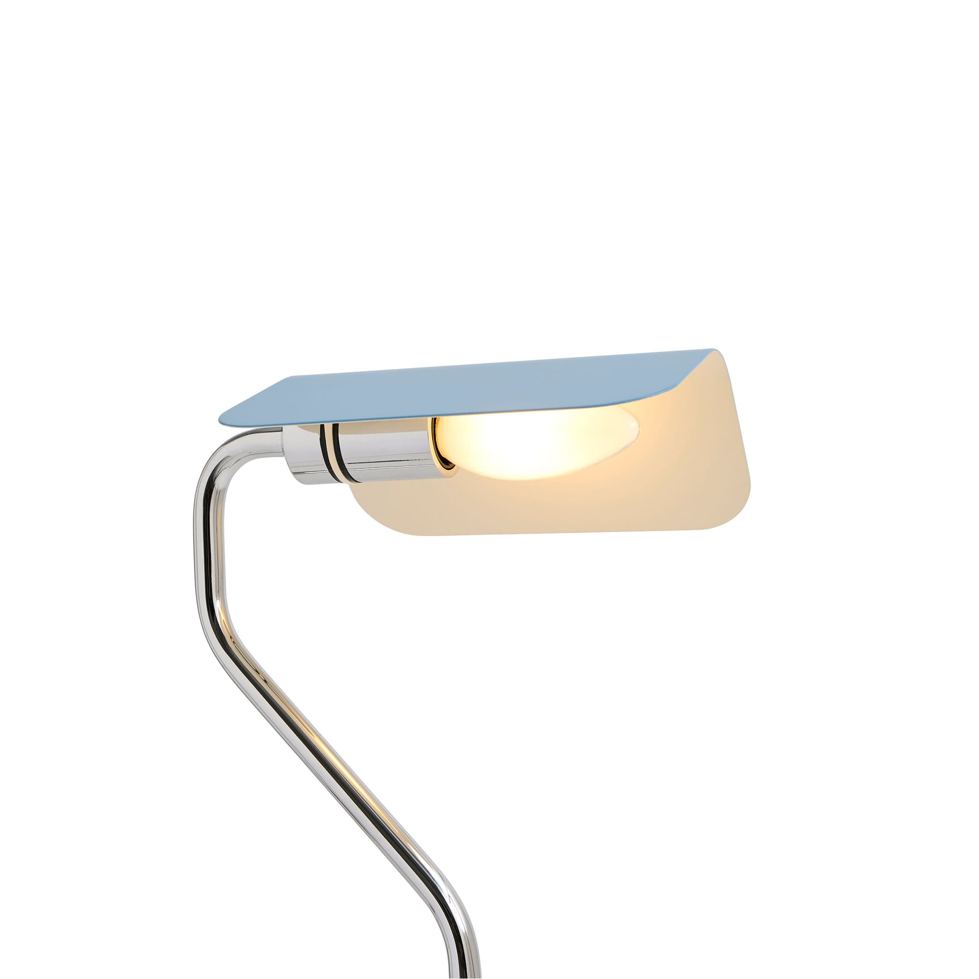Apex Floor Lamp