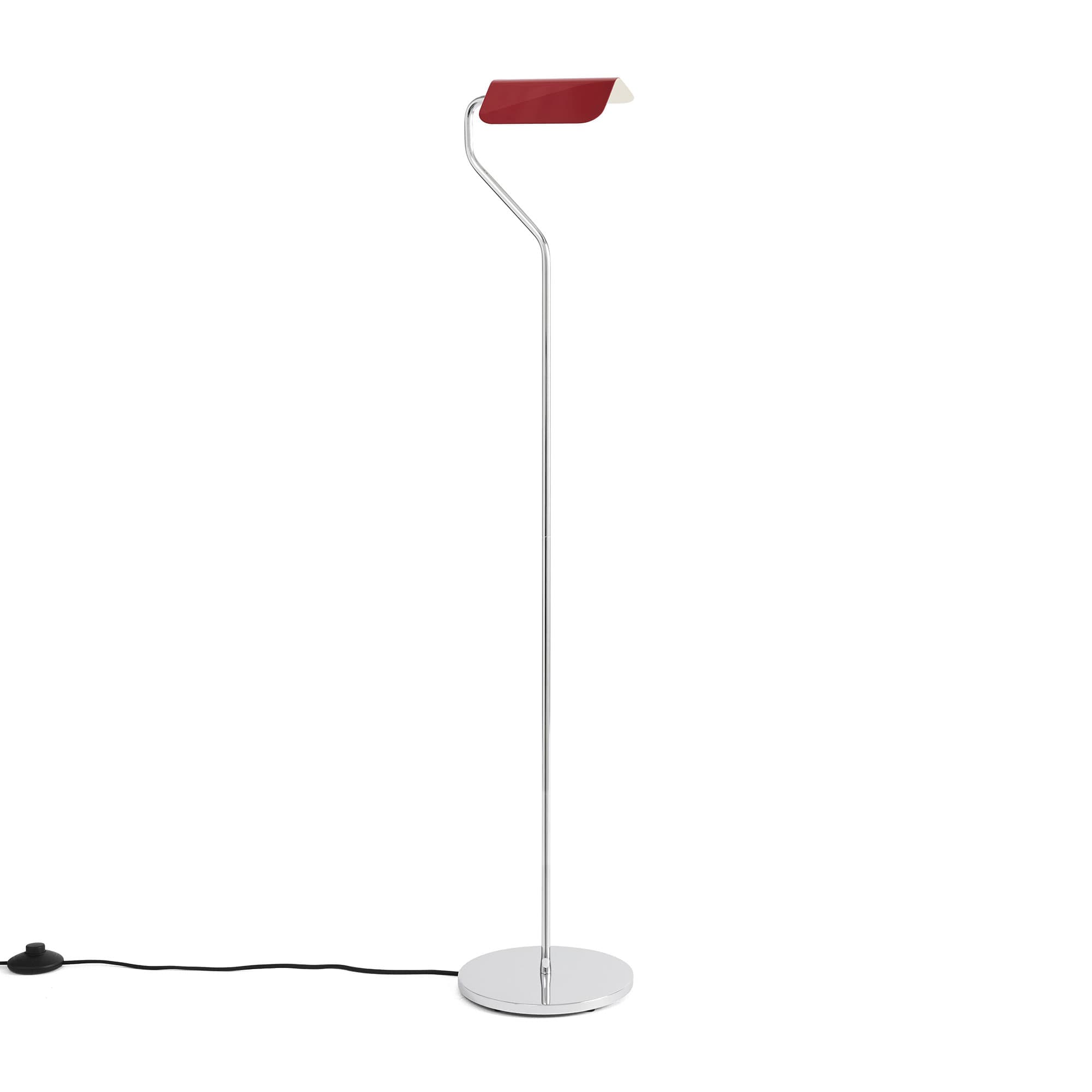 Apex Floor Lamp