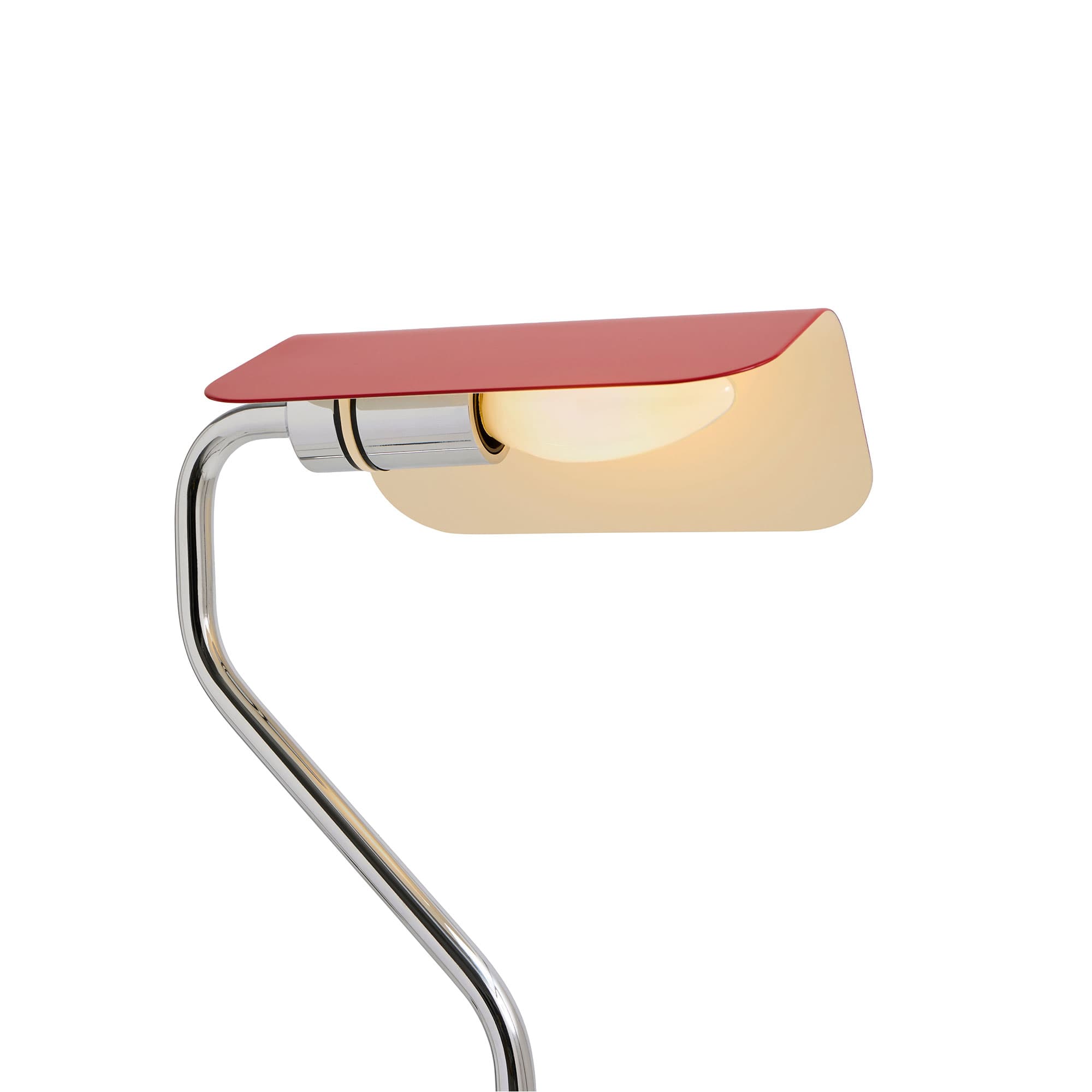 Apex Floor Lamp
