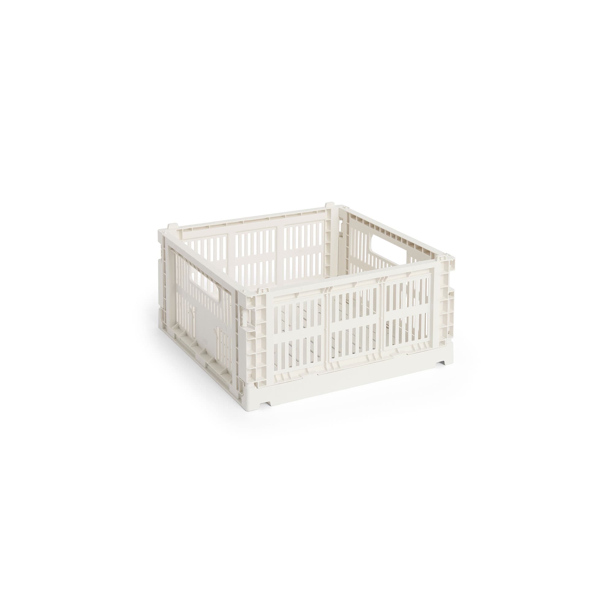HAY Colour Crate Medium Square