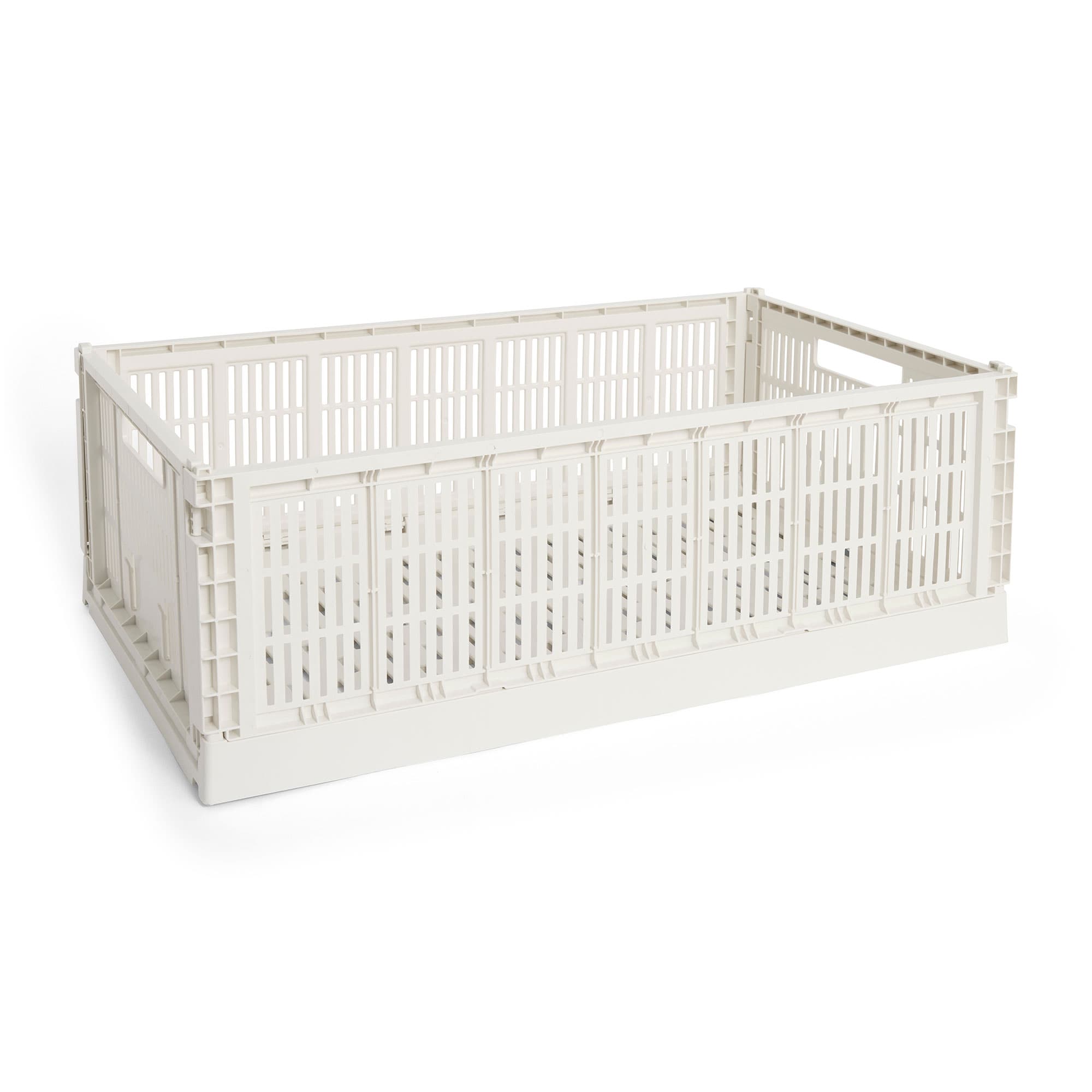 HAY Colour Crate X-Large