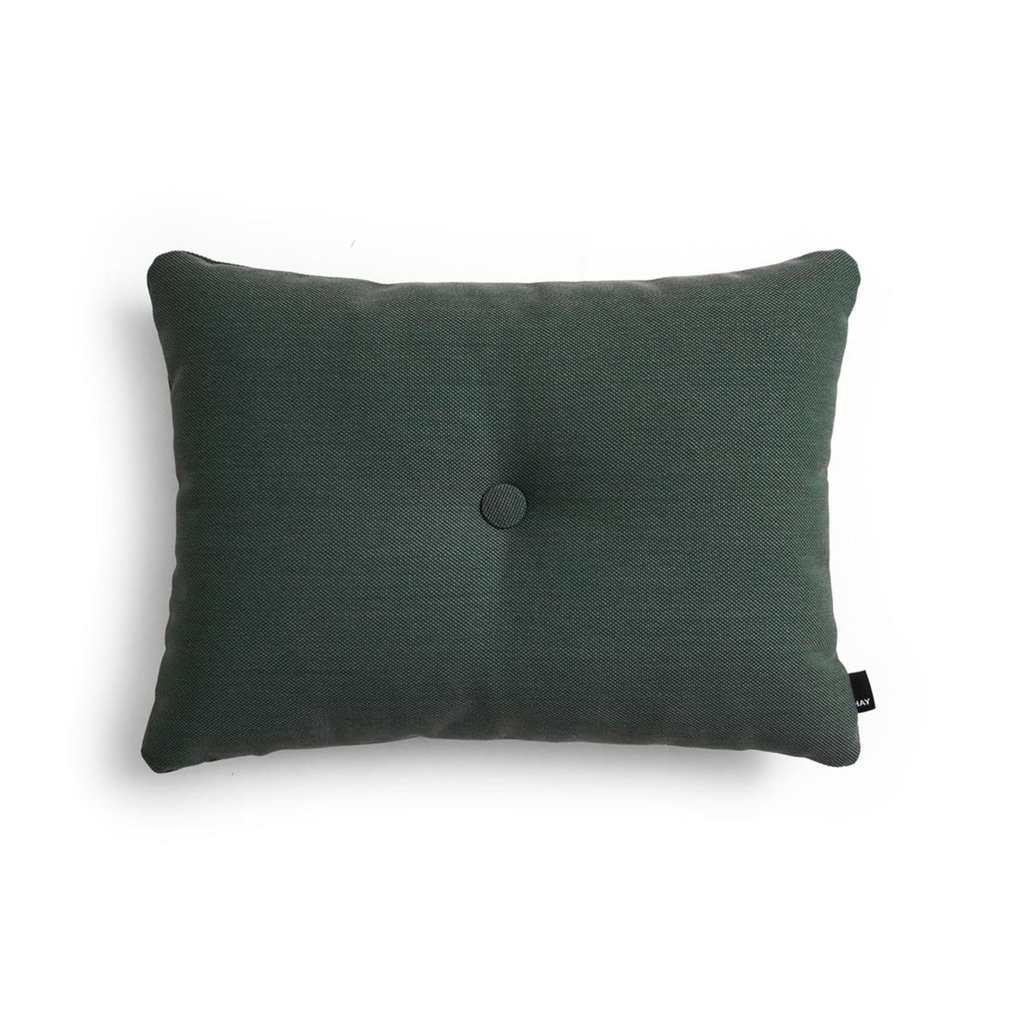 Dot Cushion Steelcut Trio