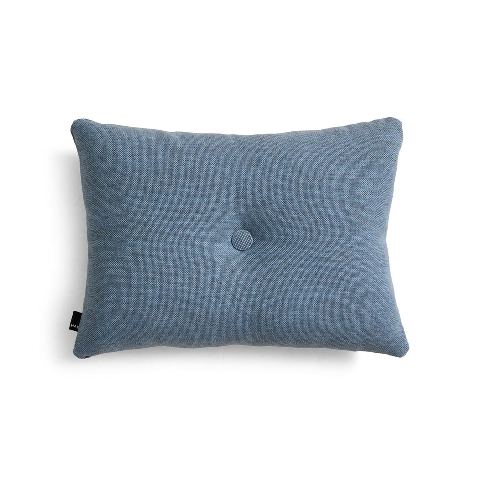 Dot Cushion Mode