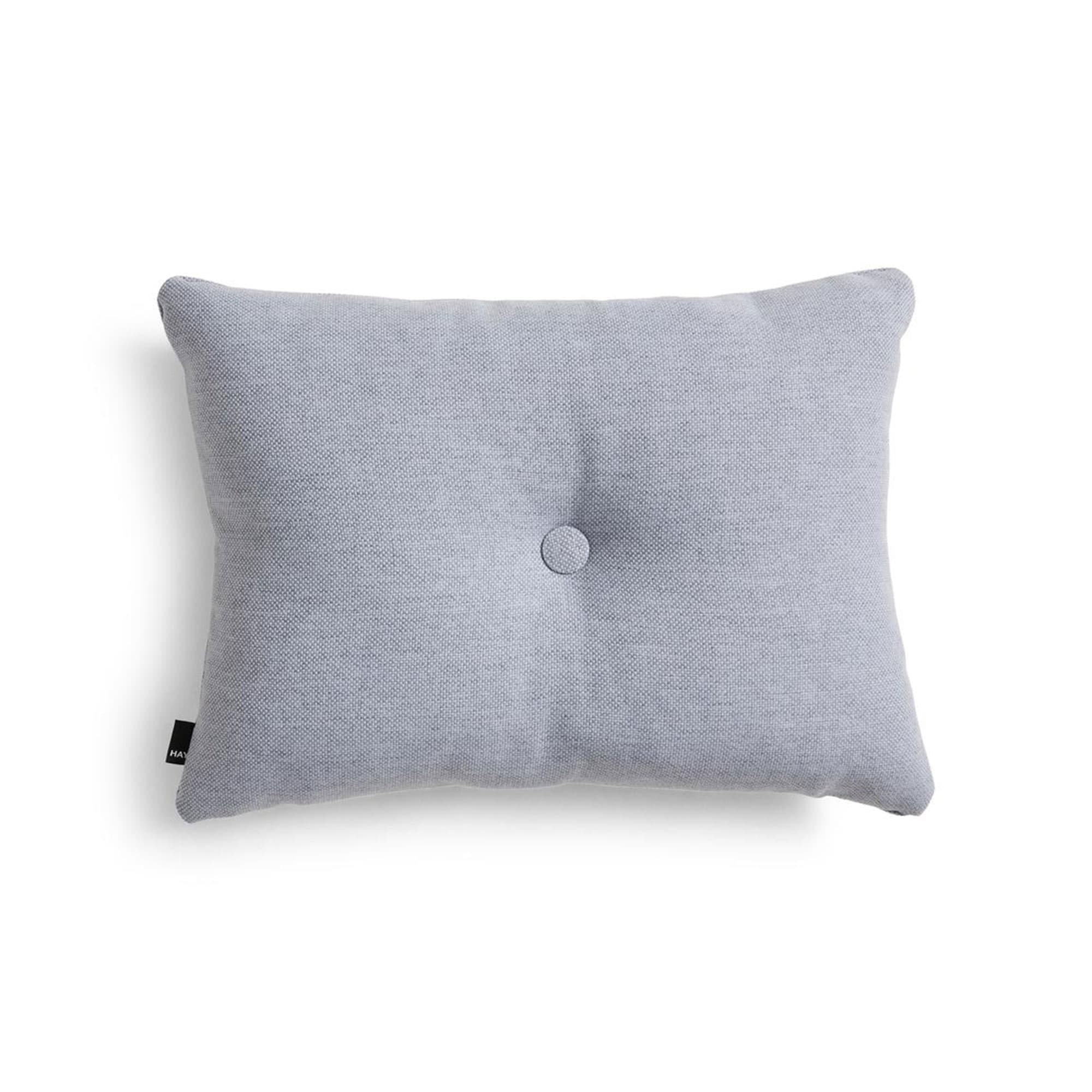 Dot Cushion Mode