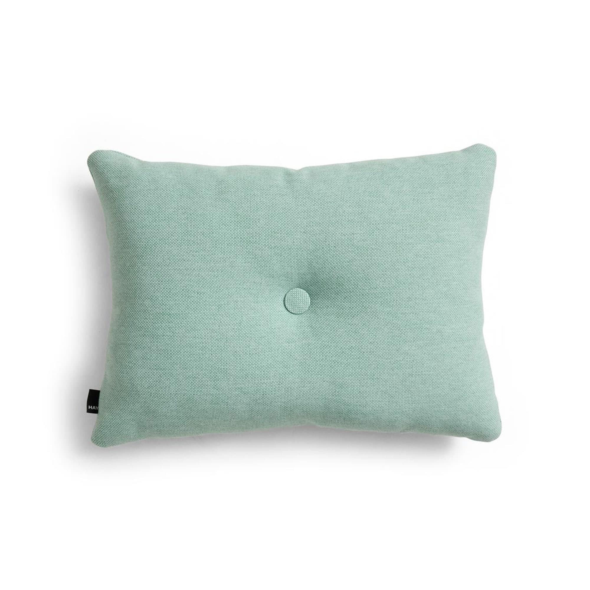 Dot Cushion Mode