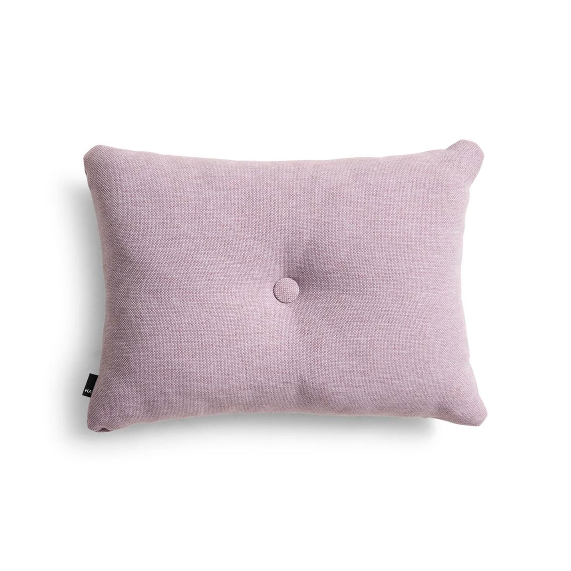 Dot Cushion Mode