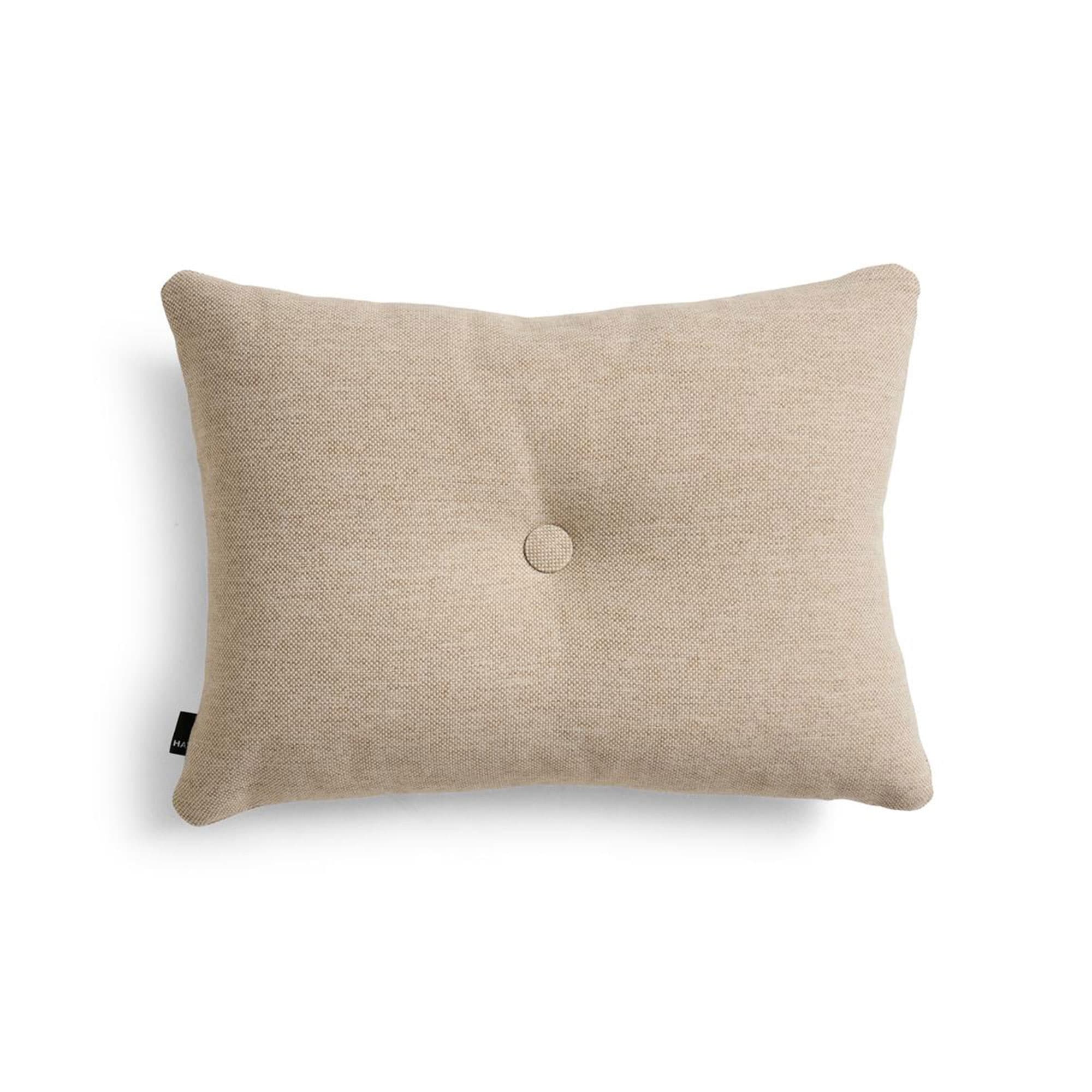 Dot Cushion Mode