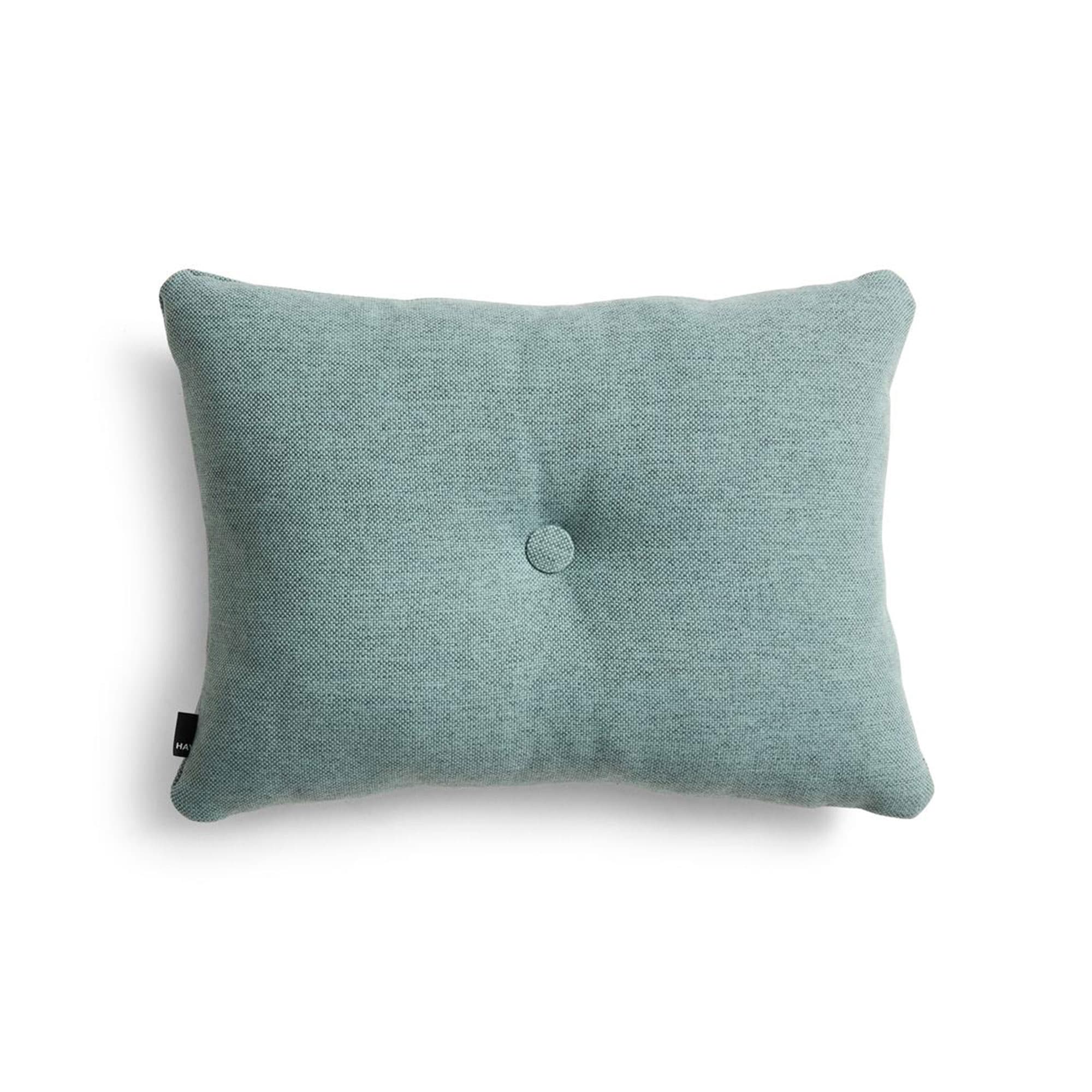 Dot Cushion Mode