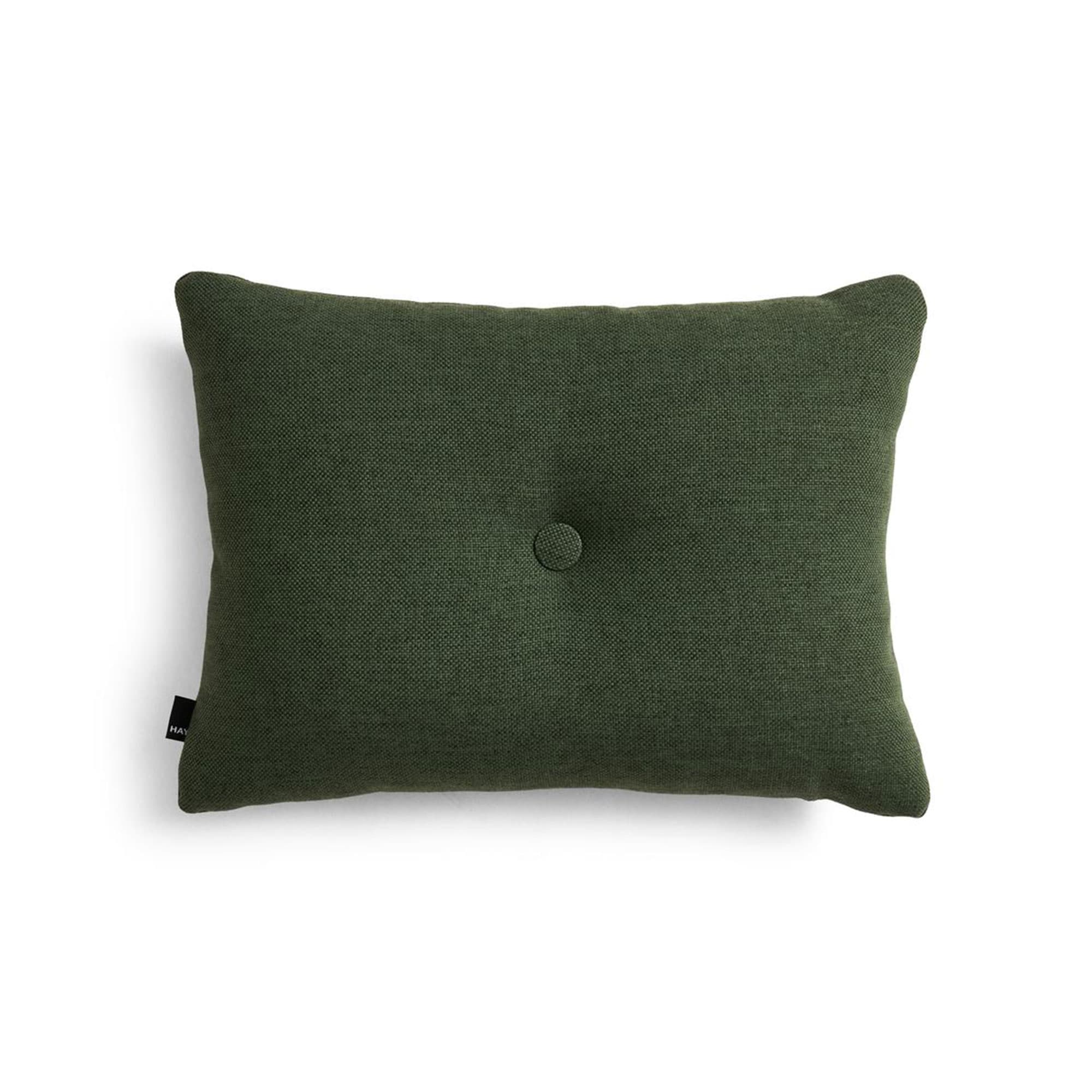 Dot Cushion Mode
