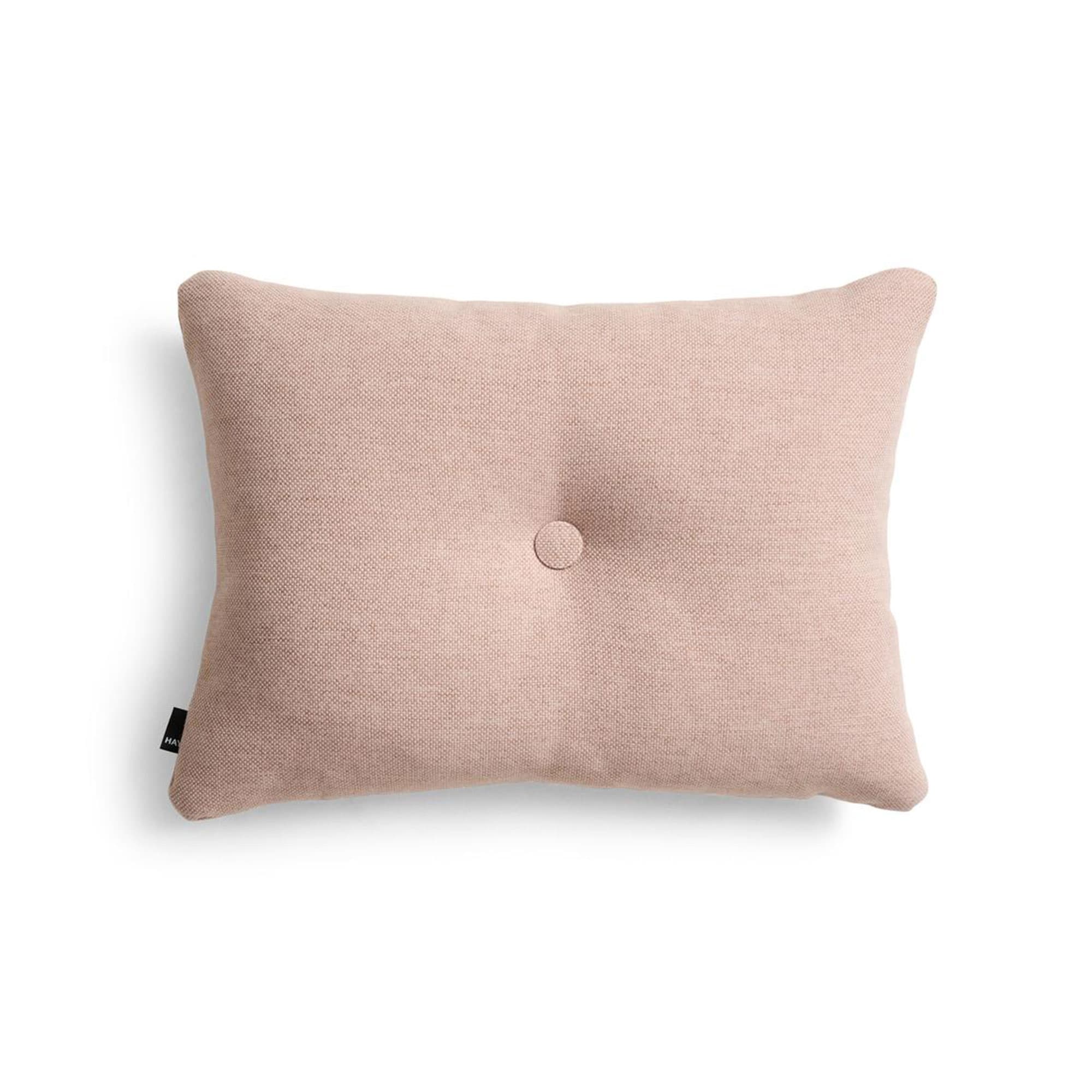 Dot Cushion Mode