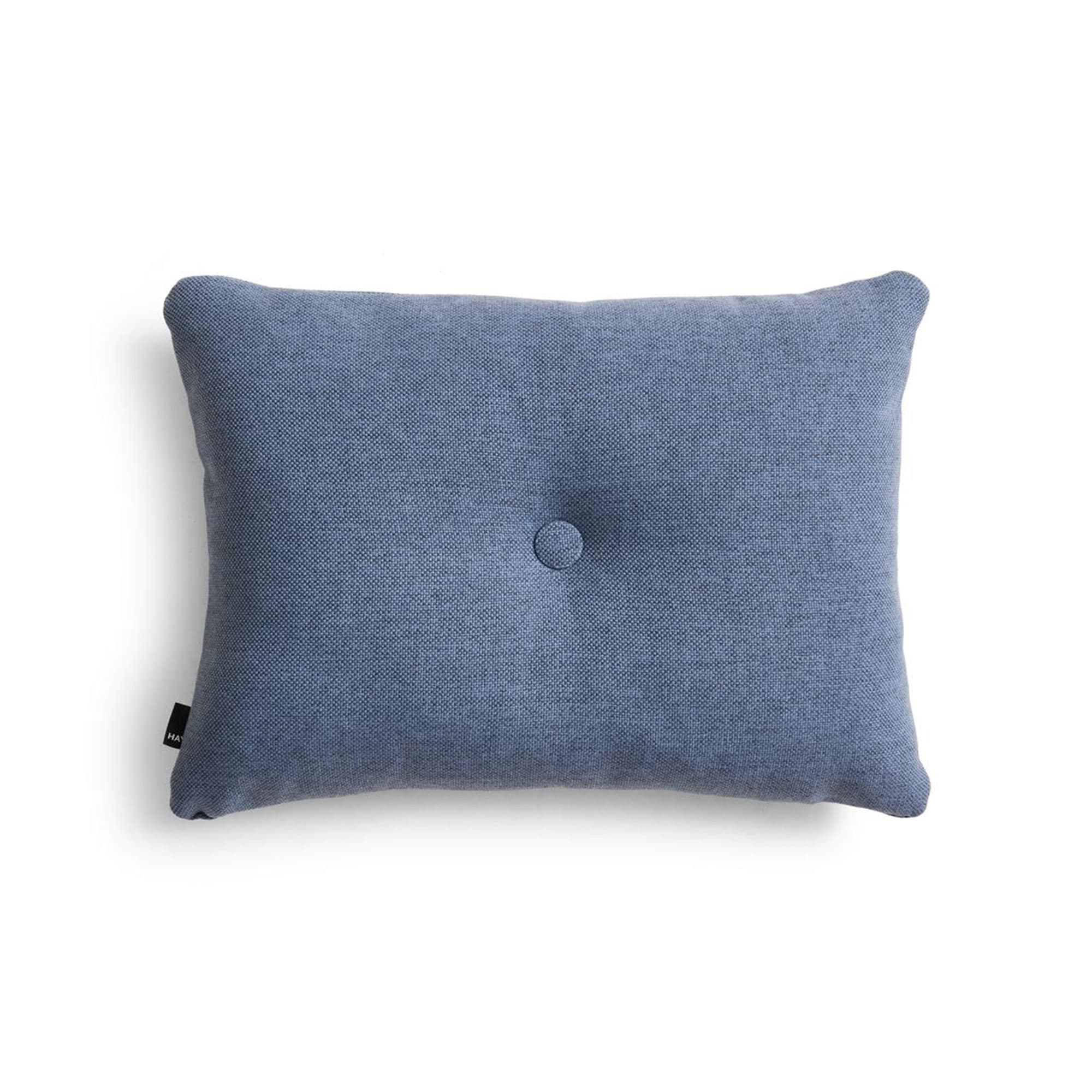 Dot Cushion Mode