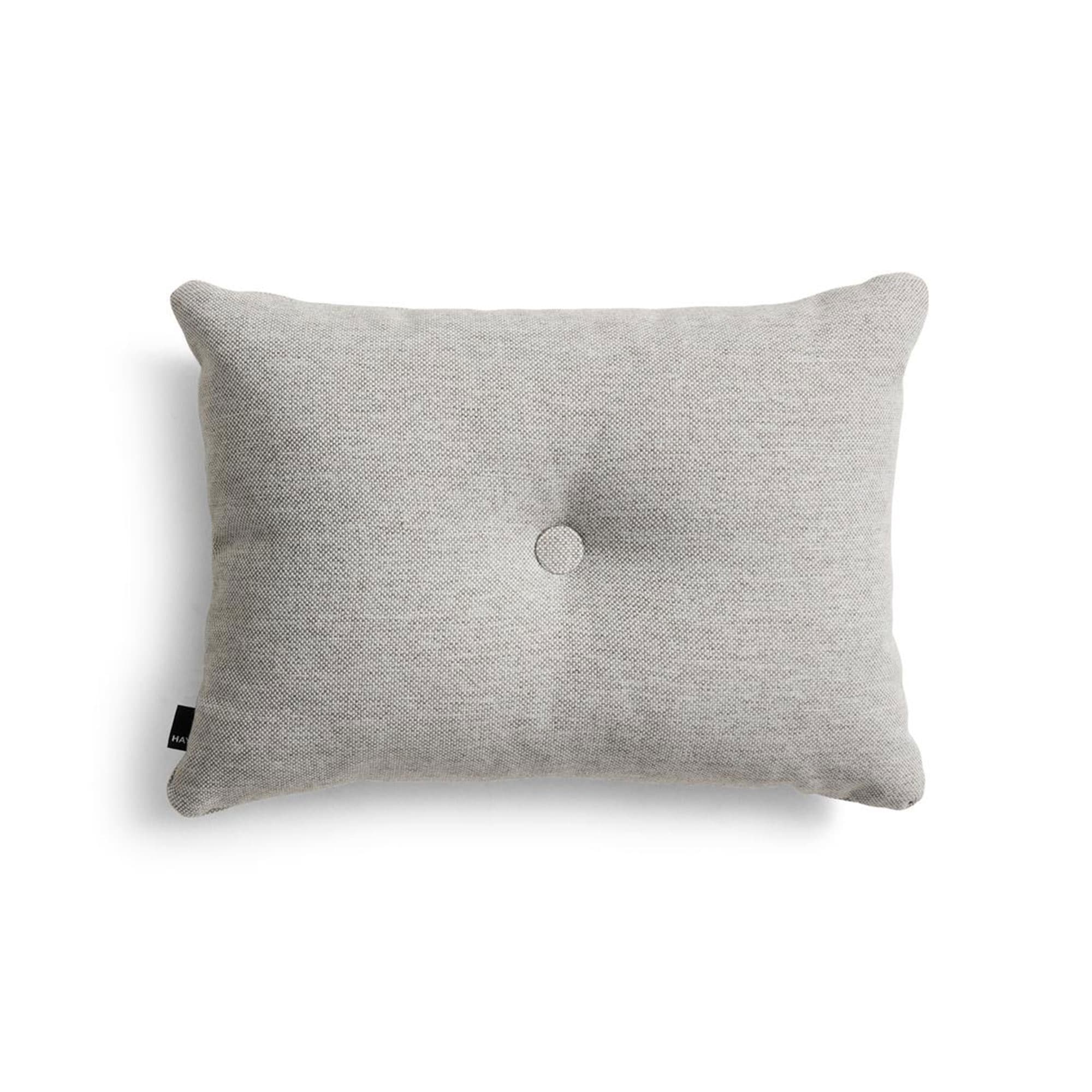 Dot Cushion Mode