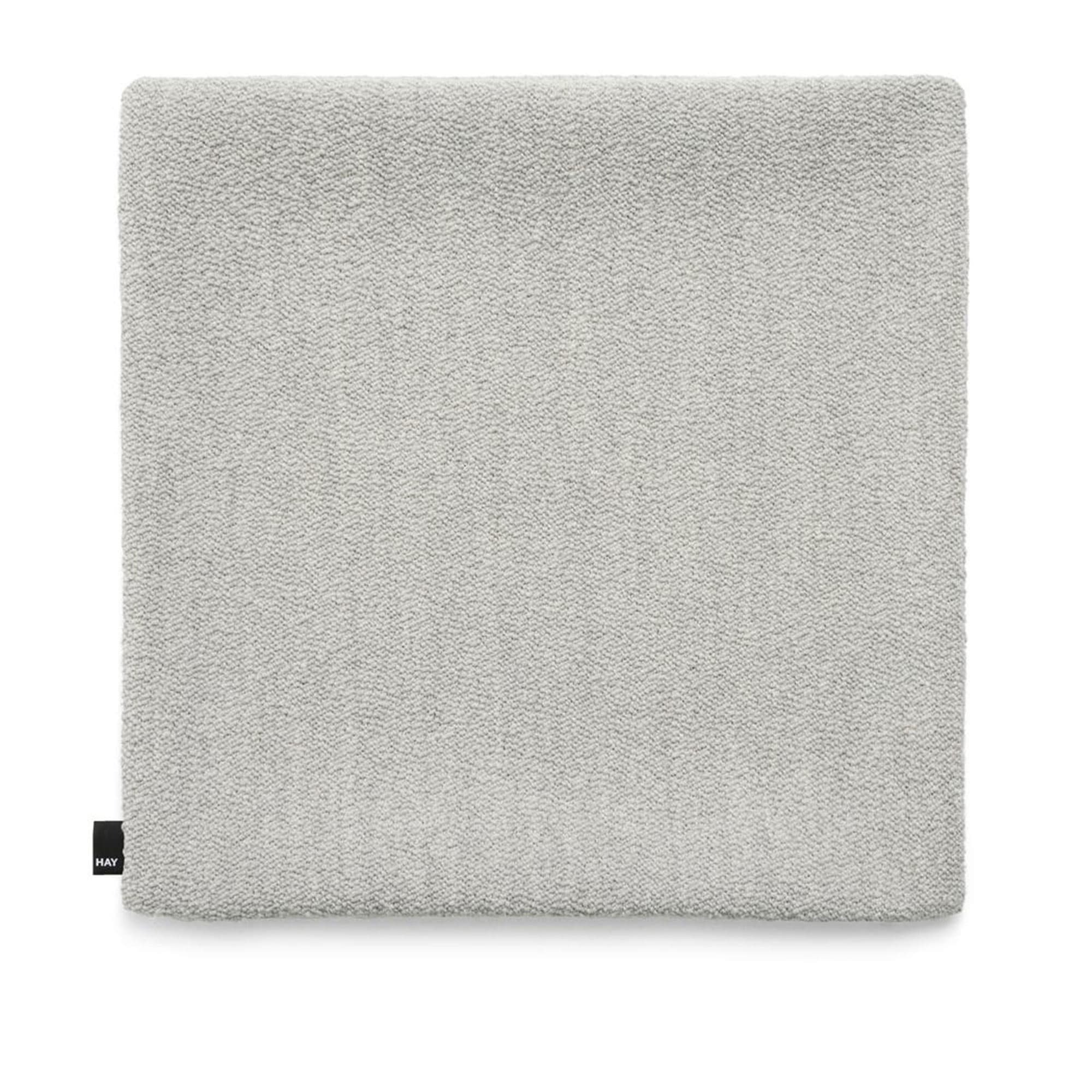 Texture Cushion Cover