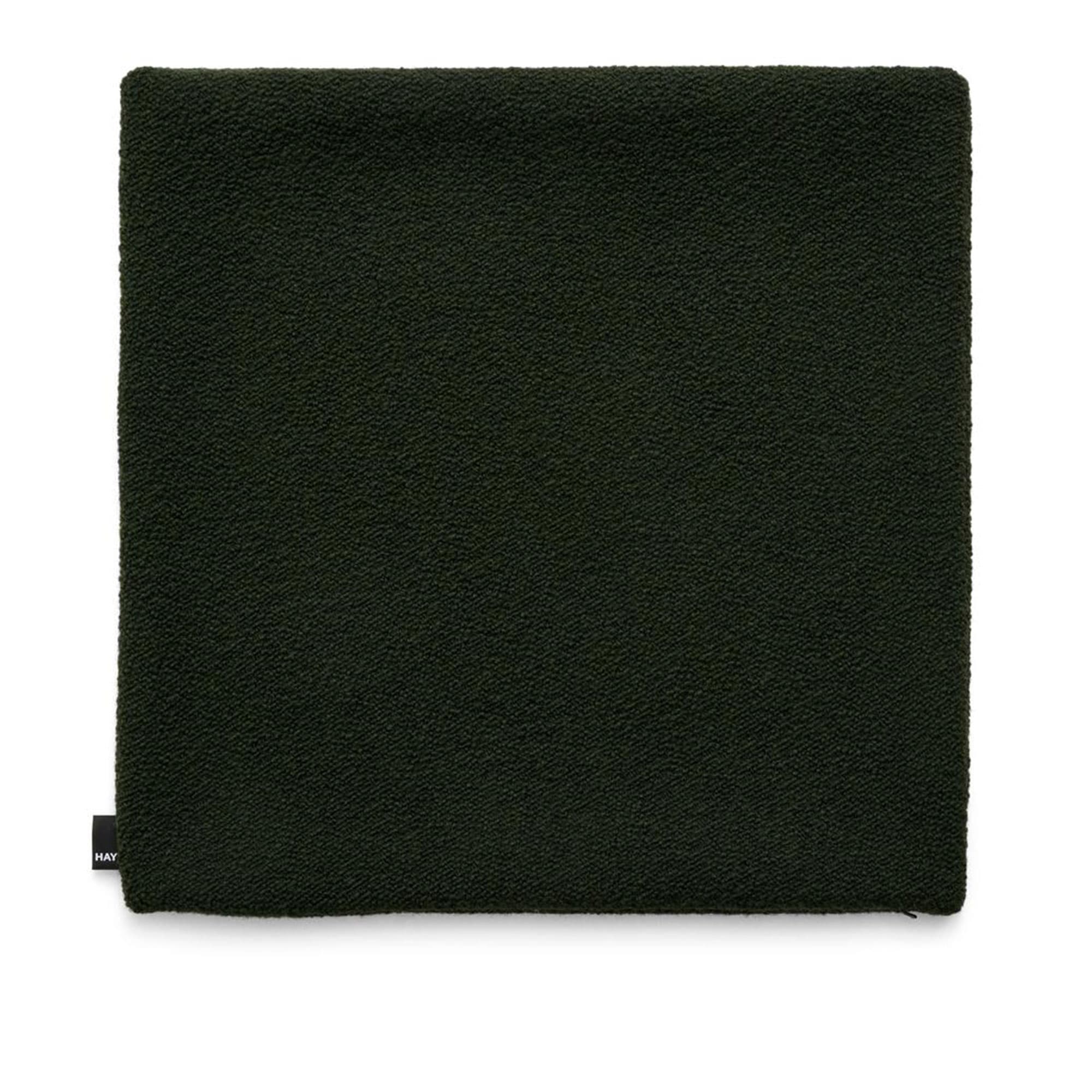 Texture Cushion Cover