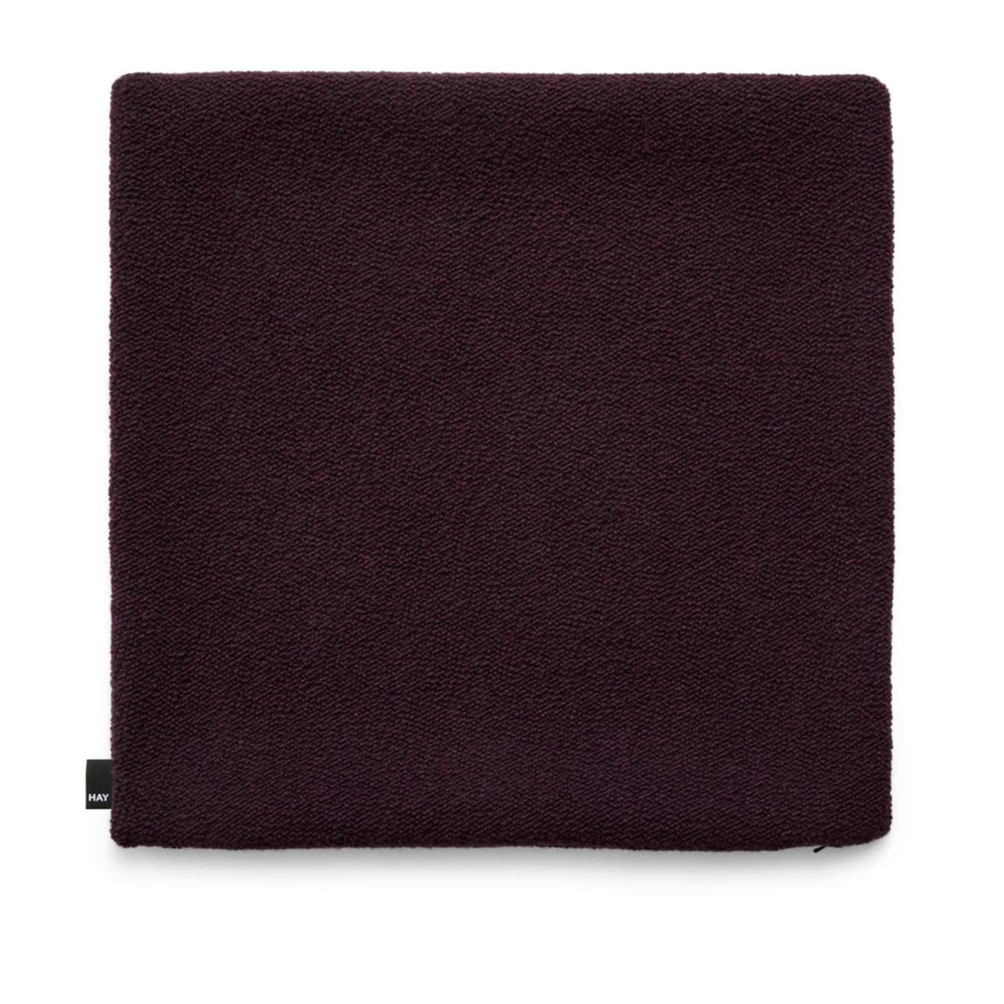 Texture Cushion Cover