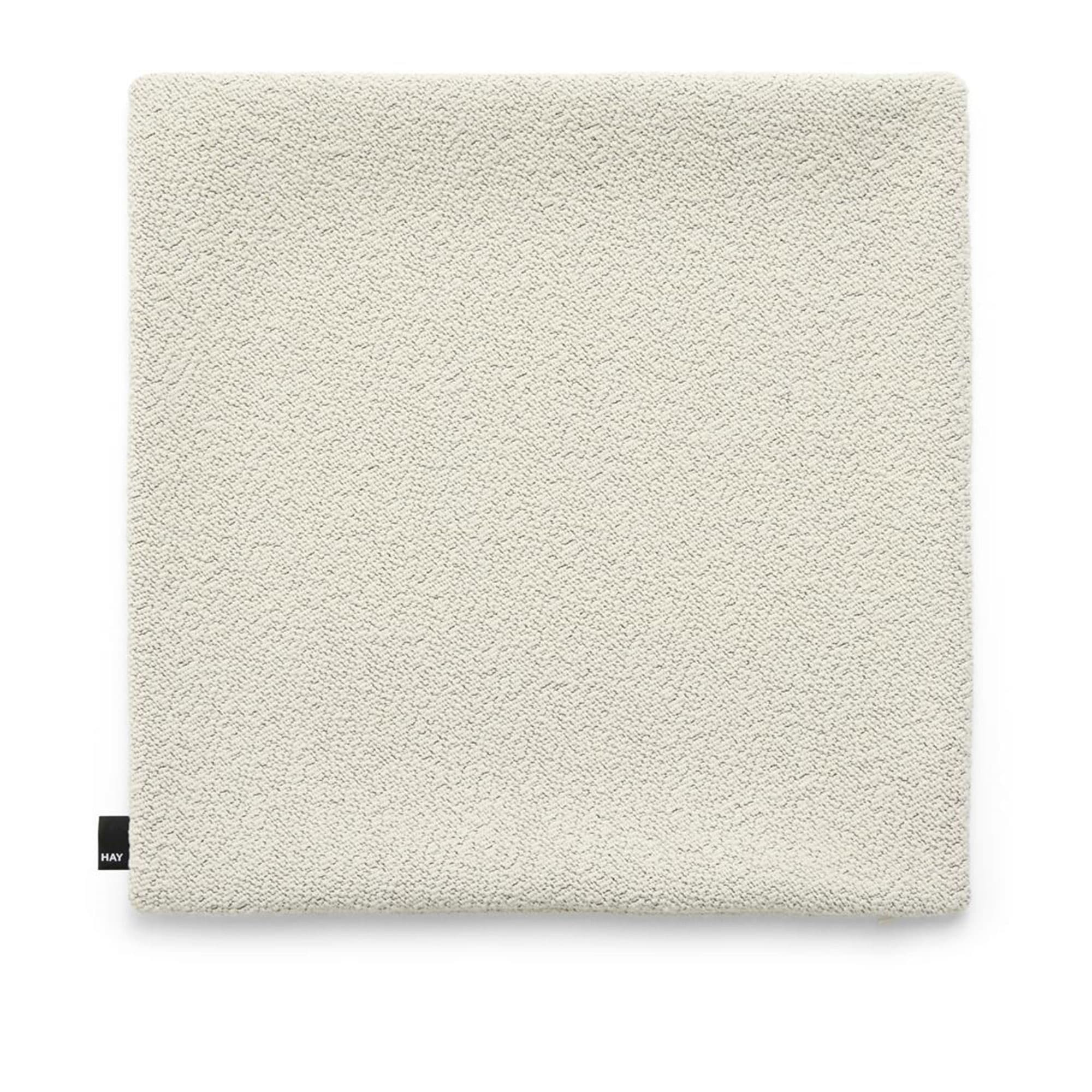 Texture Cushion Cover
