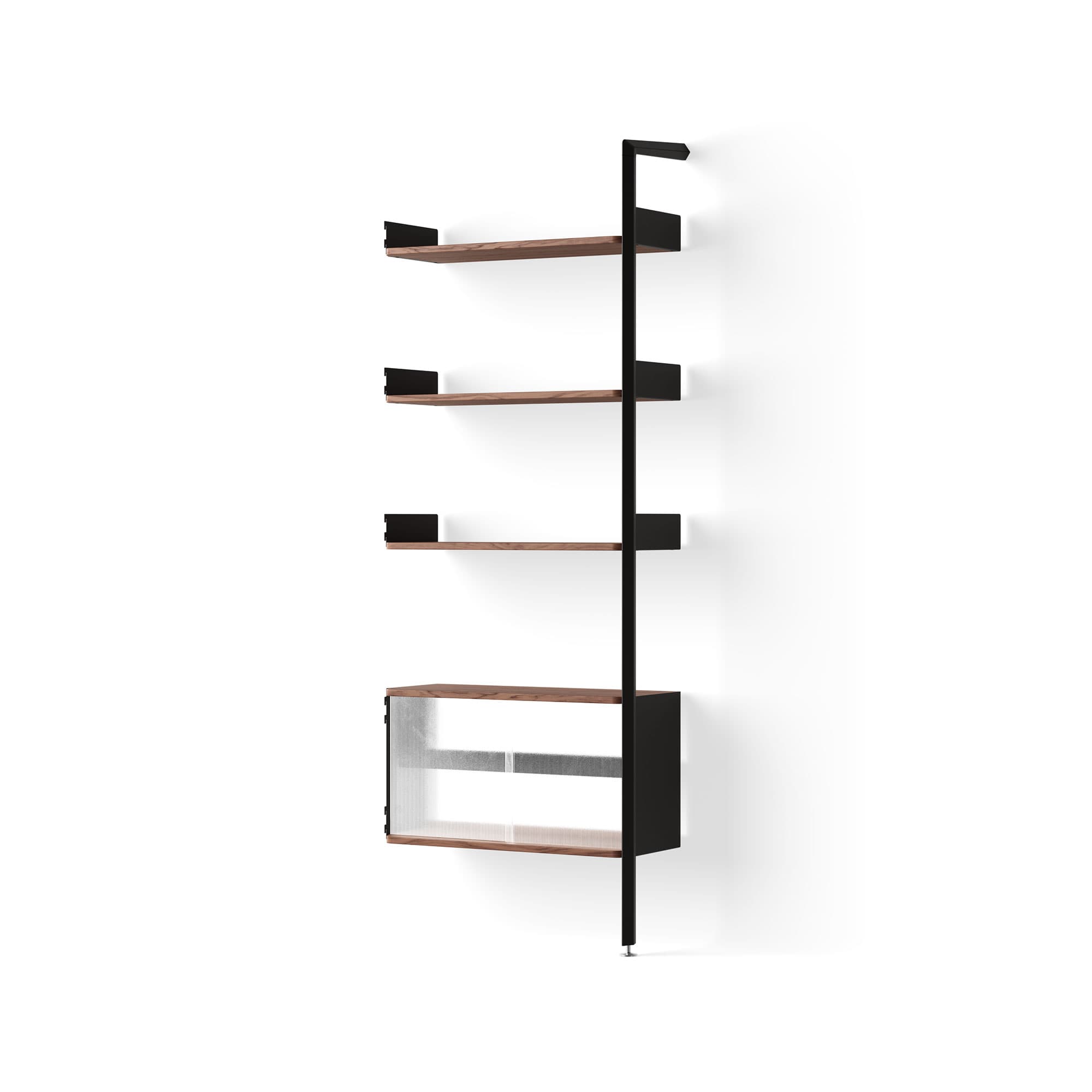 Rombe Add-on Bay Cabinet IF6