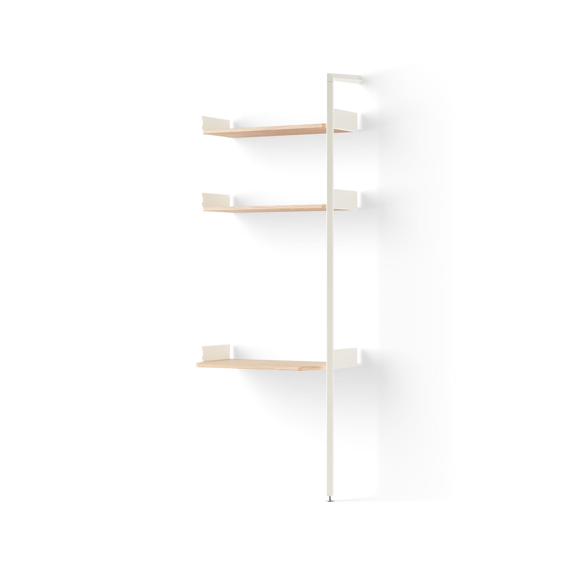 Rombe Add-on Bay Desk IF5