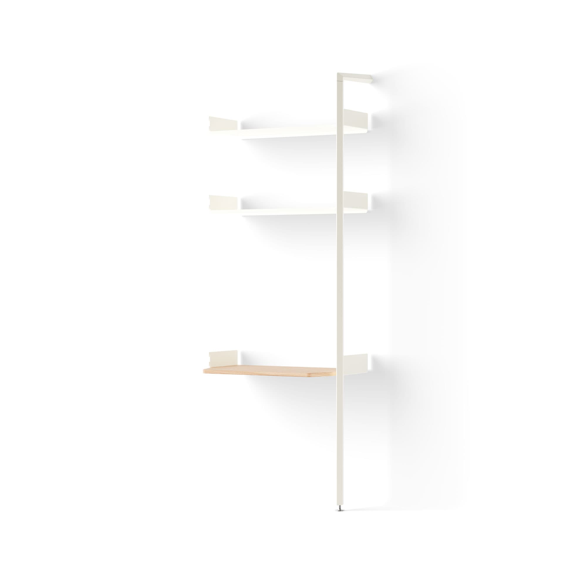 Rombe Add-on Bay Desk IF5