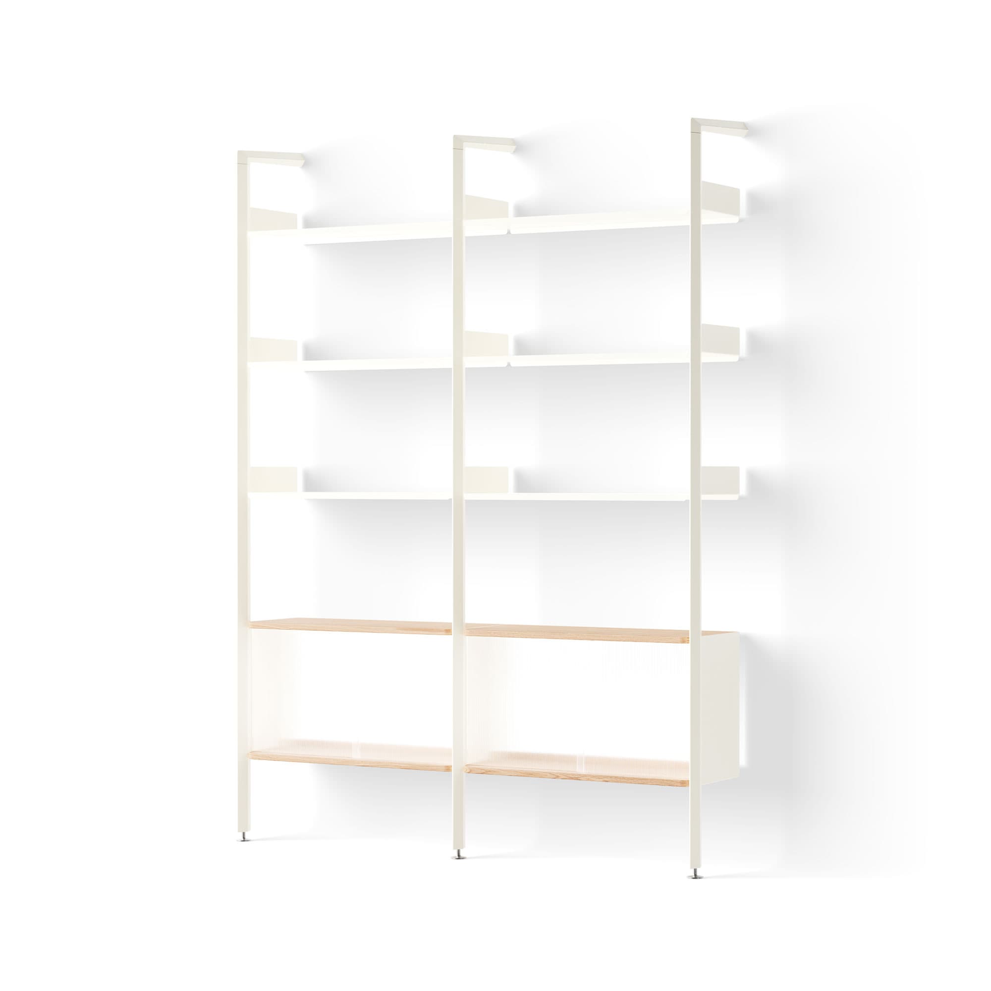 Rombe Configuration E IF3 & IF6