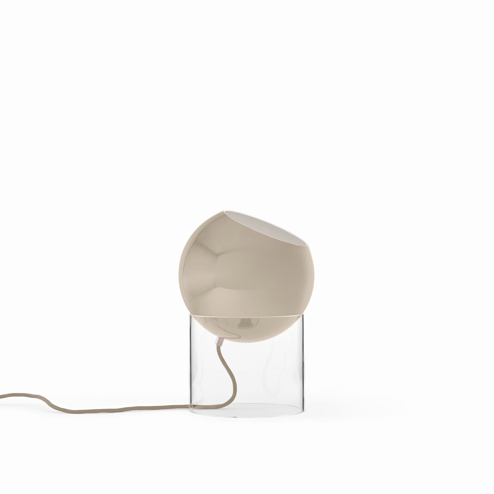 Topan Table Lamp VP13