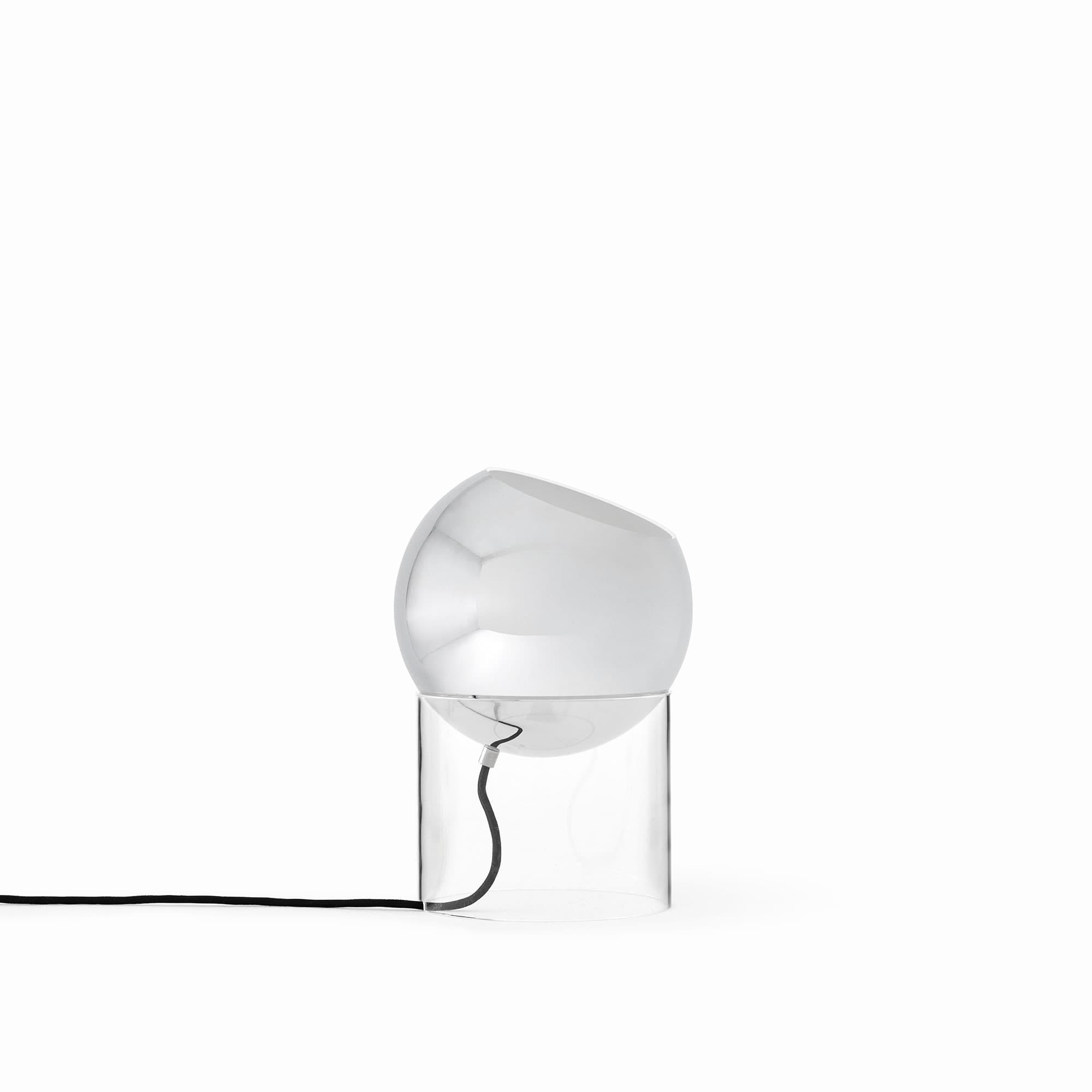 Topan Table Lamp VP13