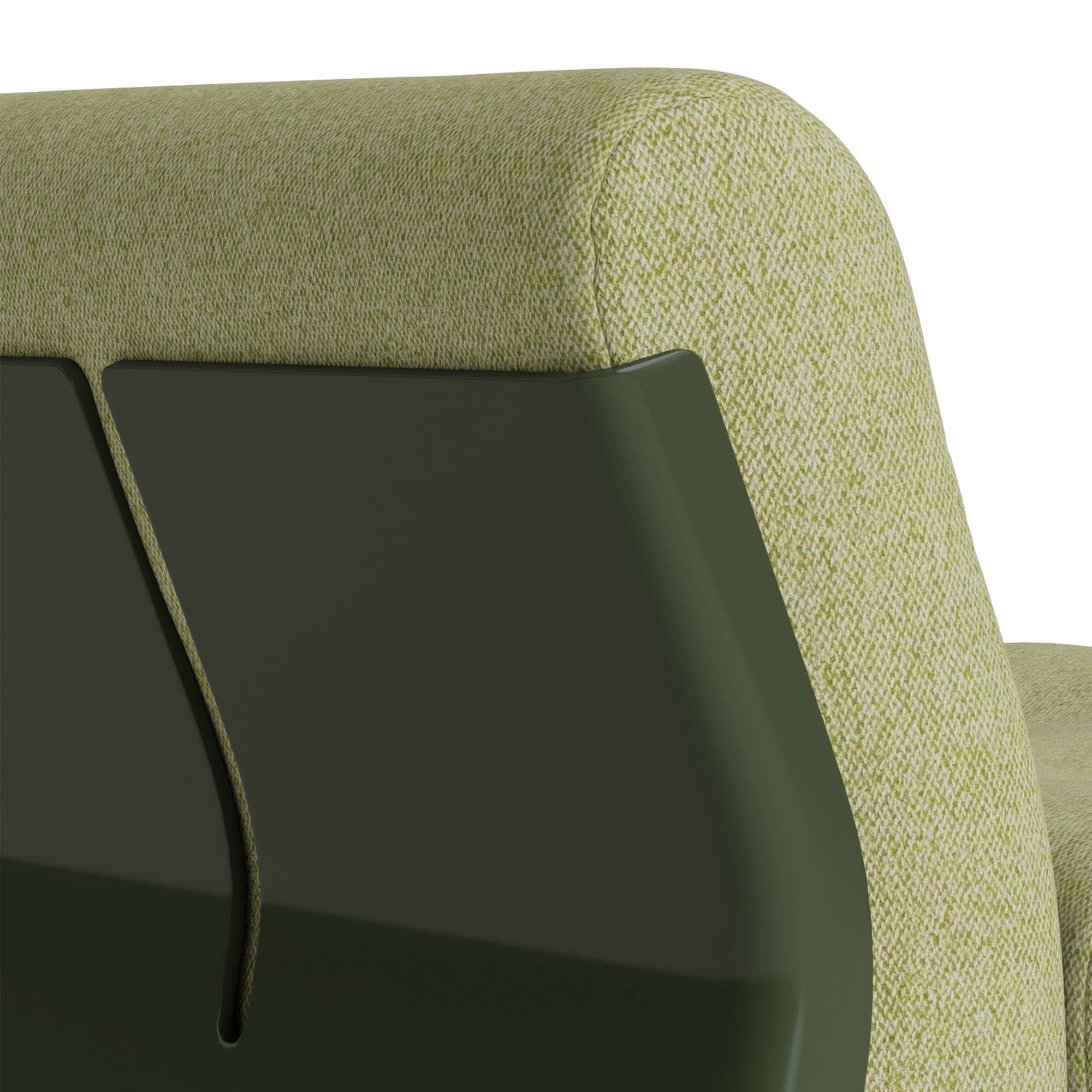 Amanta 1 seater