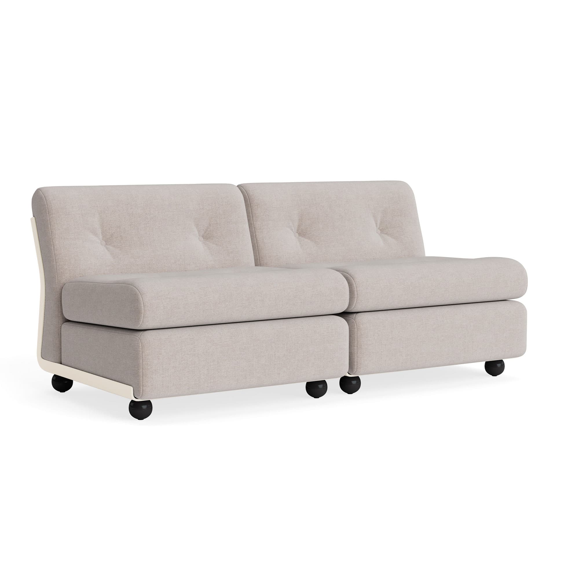 Amanta 2 seater