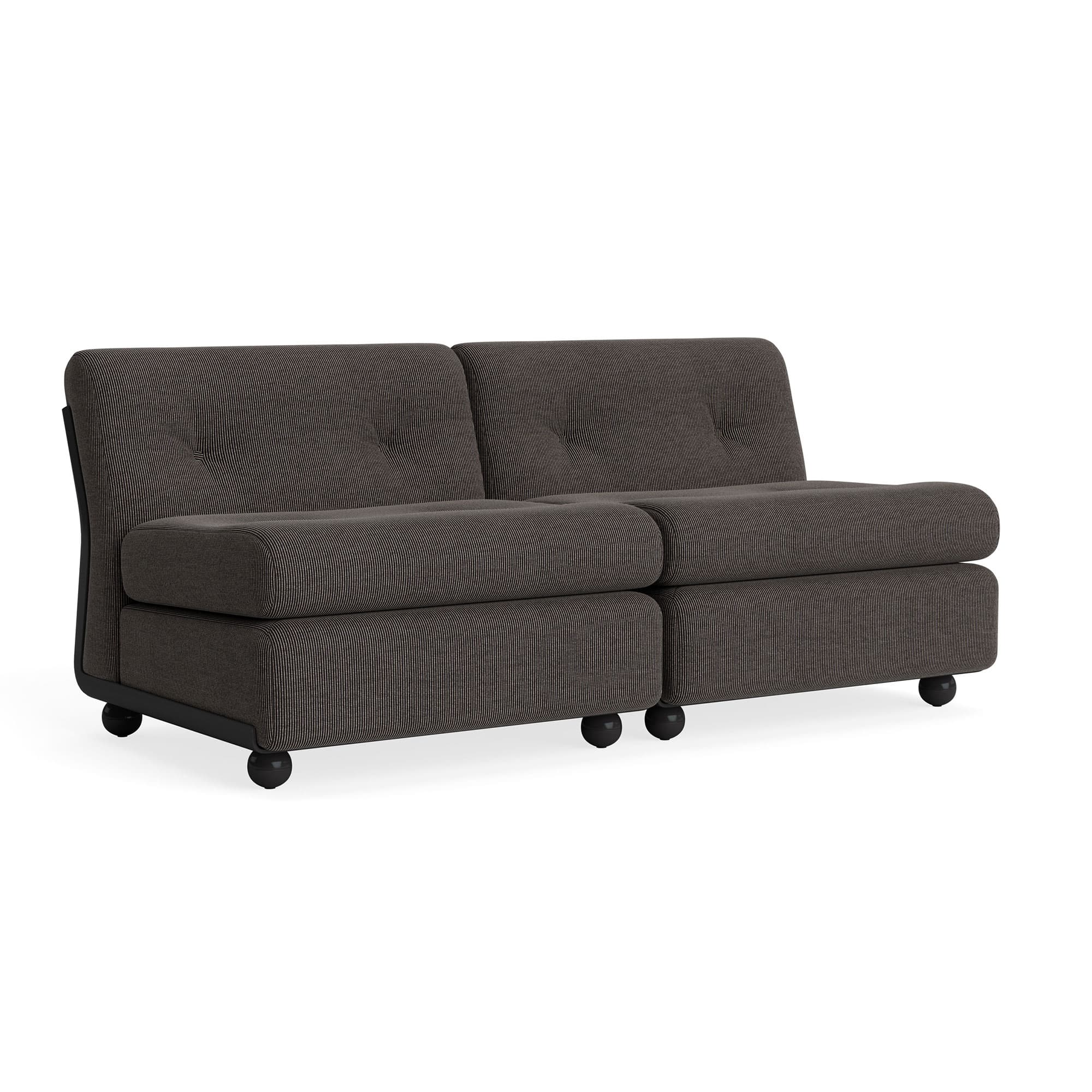 Amanta 2 seater