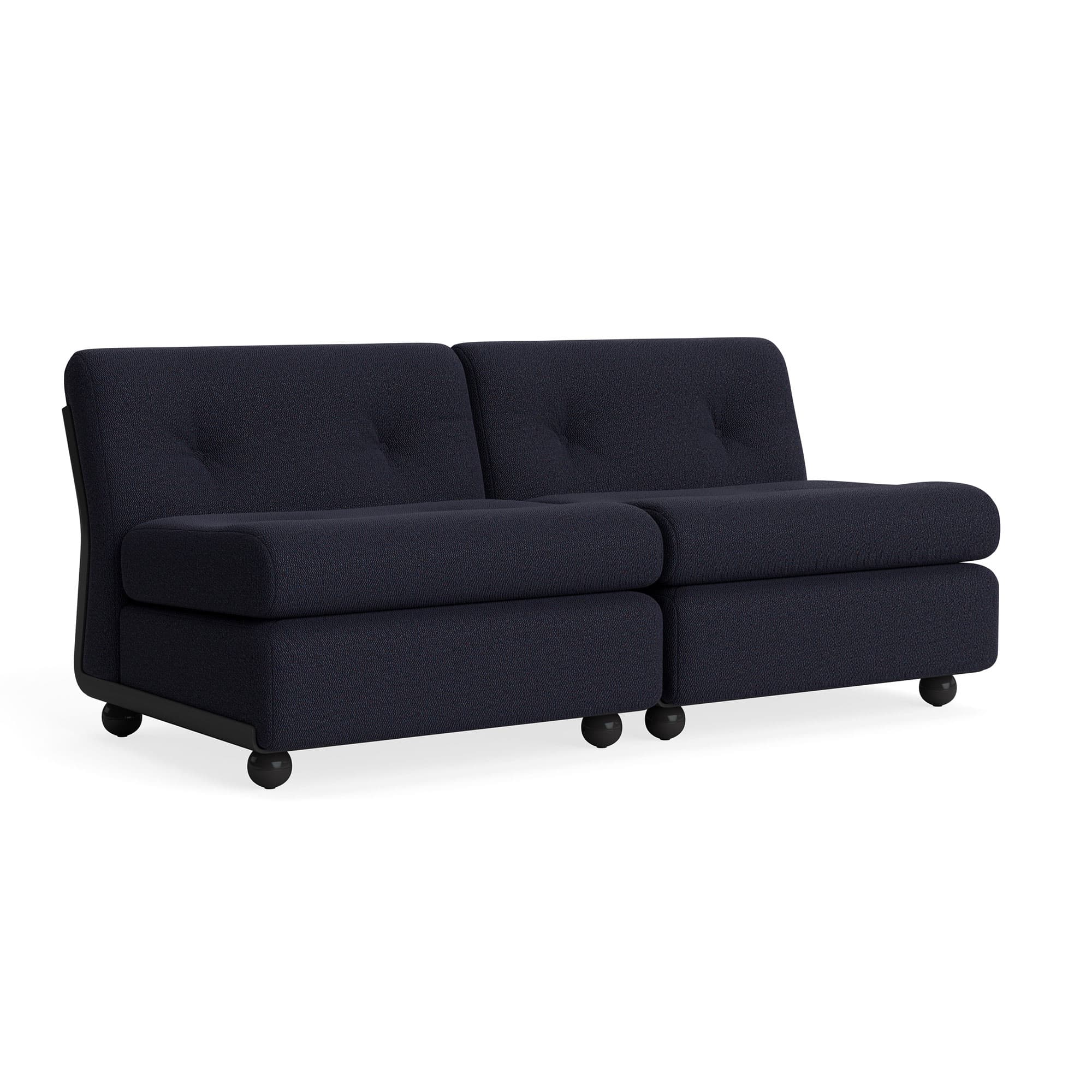 Amanta 2 seater