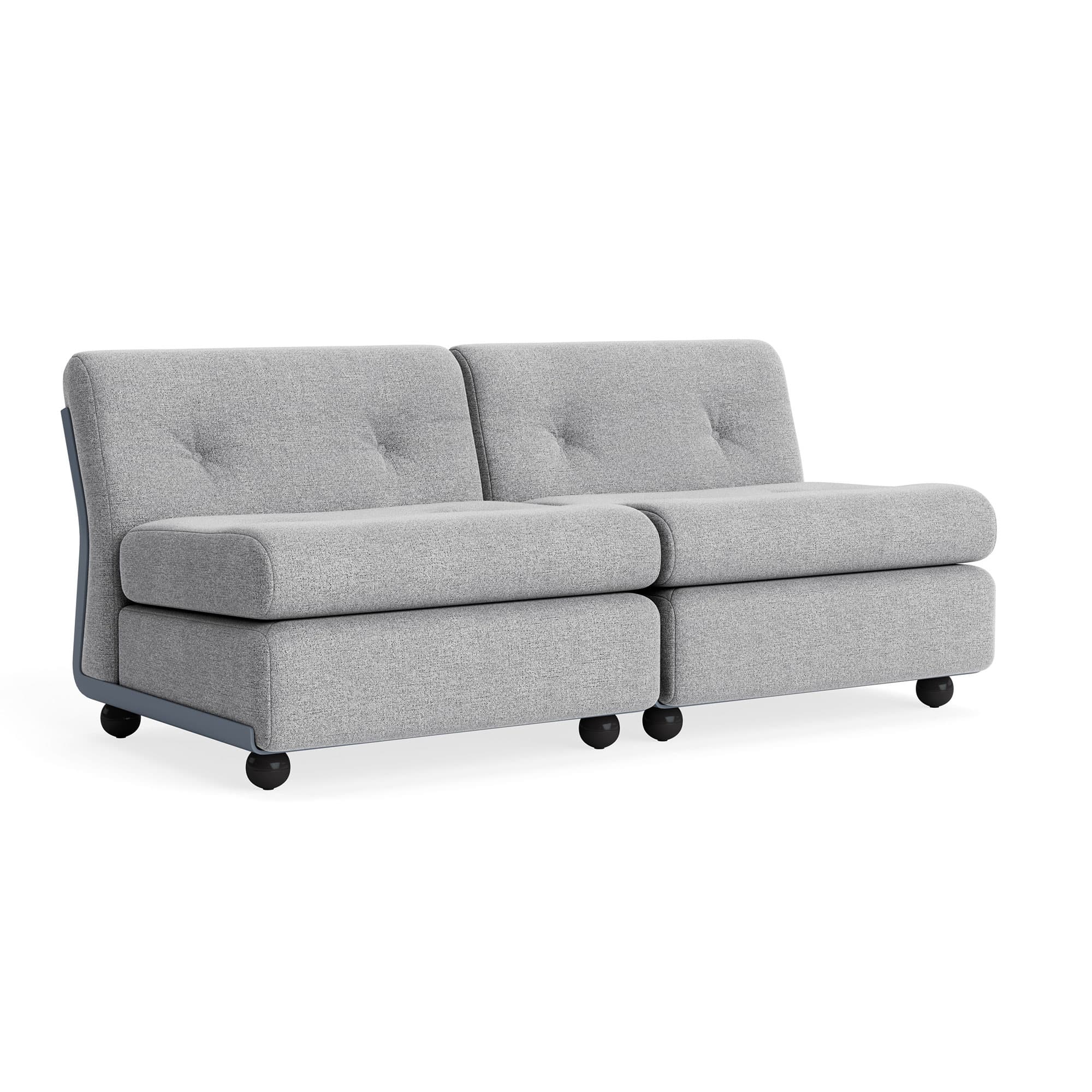 Amanta 2 seater