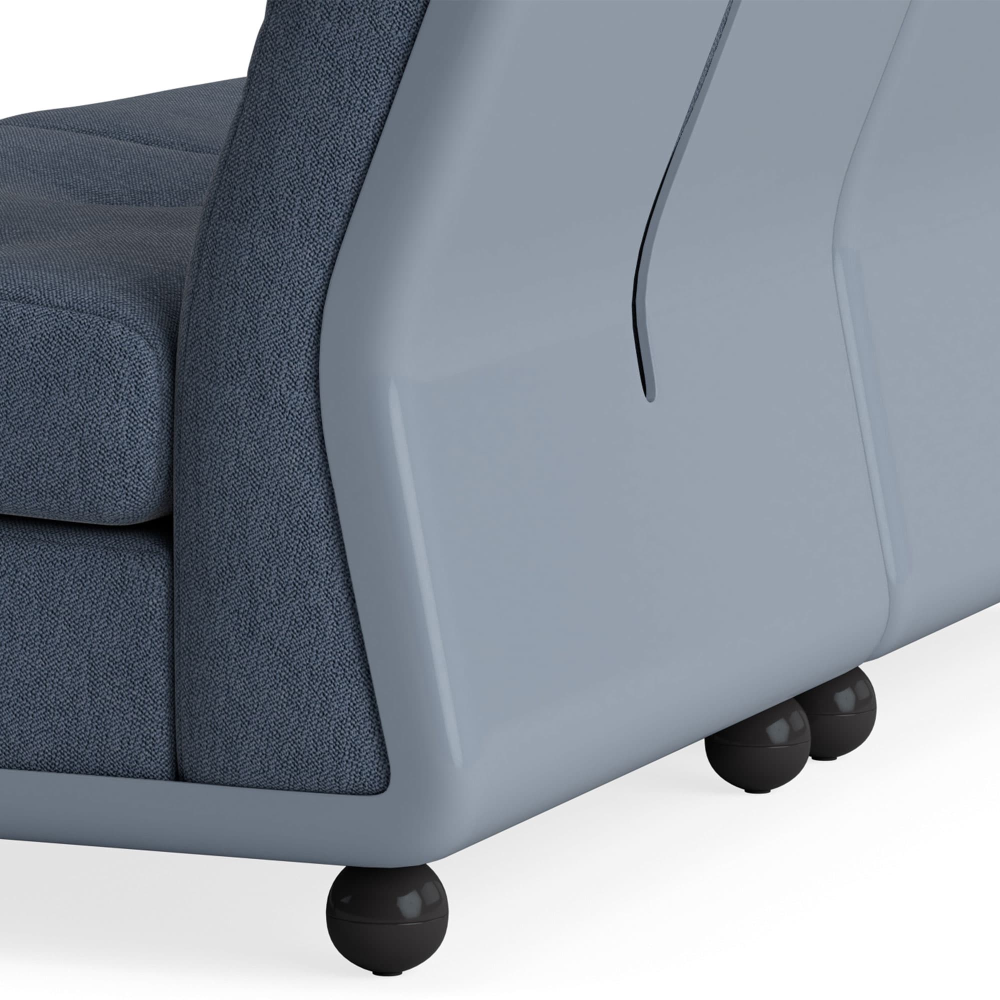 Amanta 2 seater
