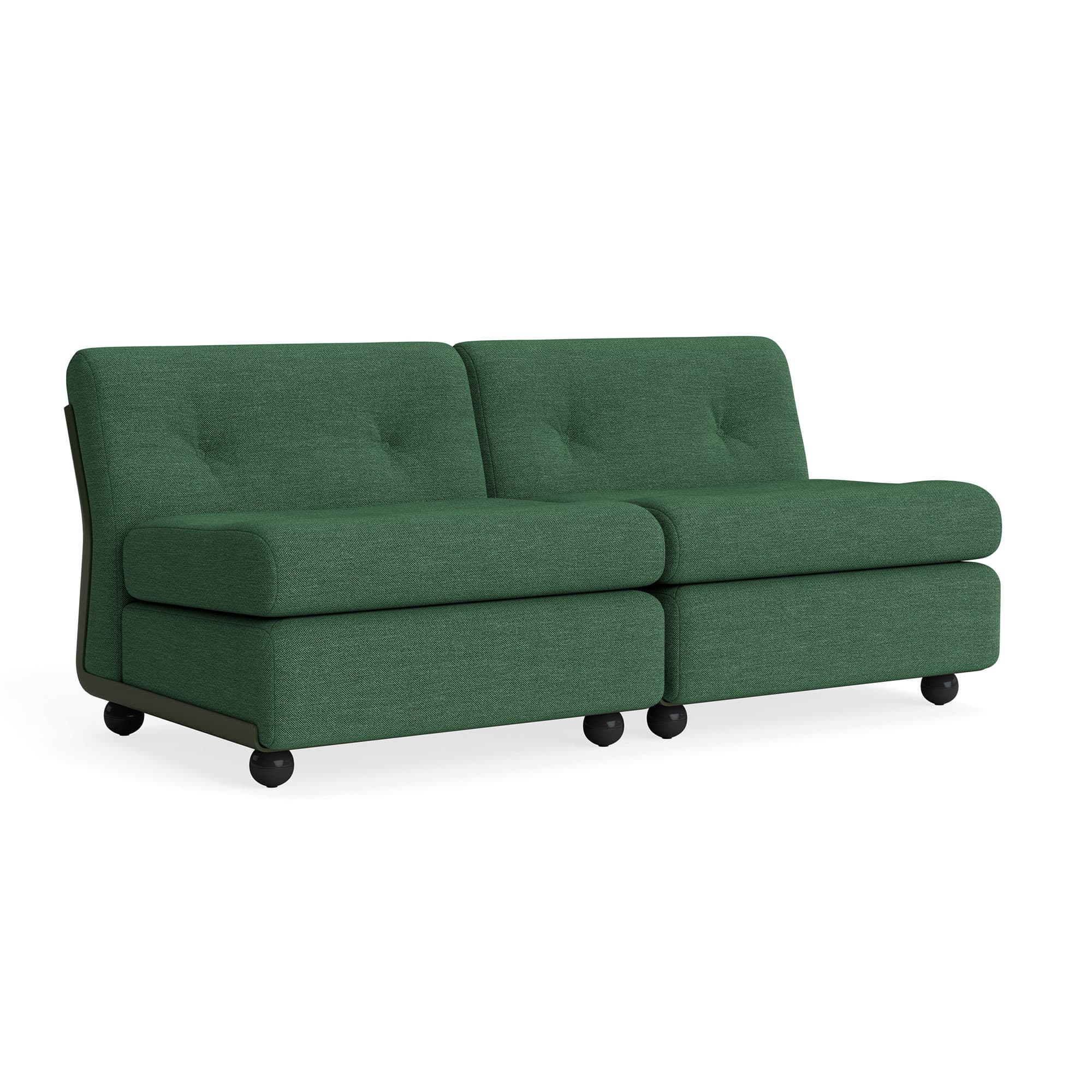 Amanta 2 seater