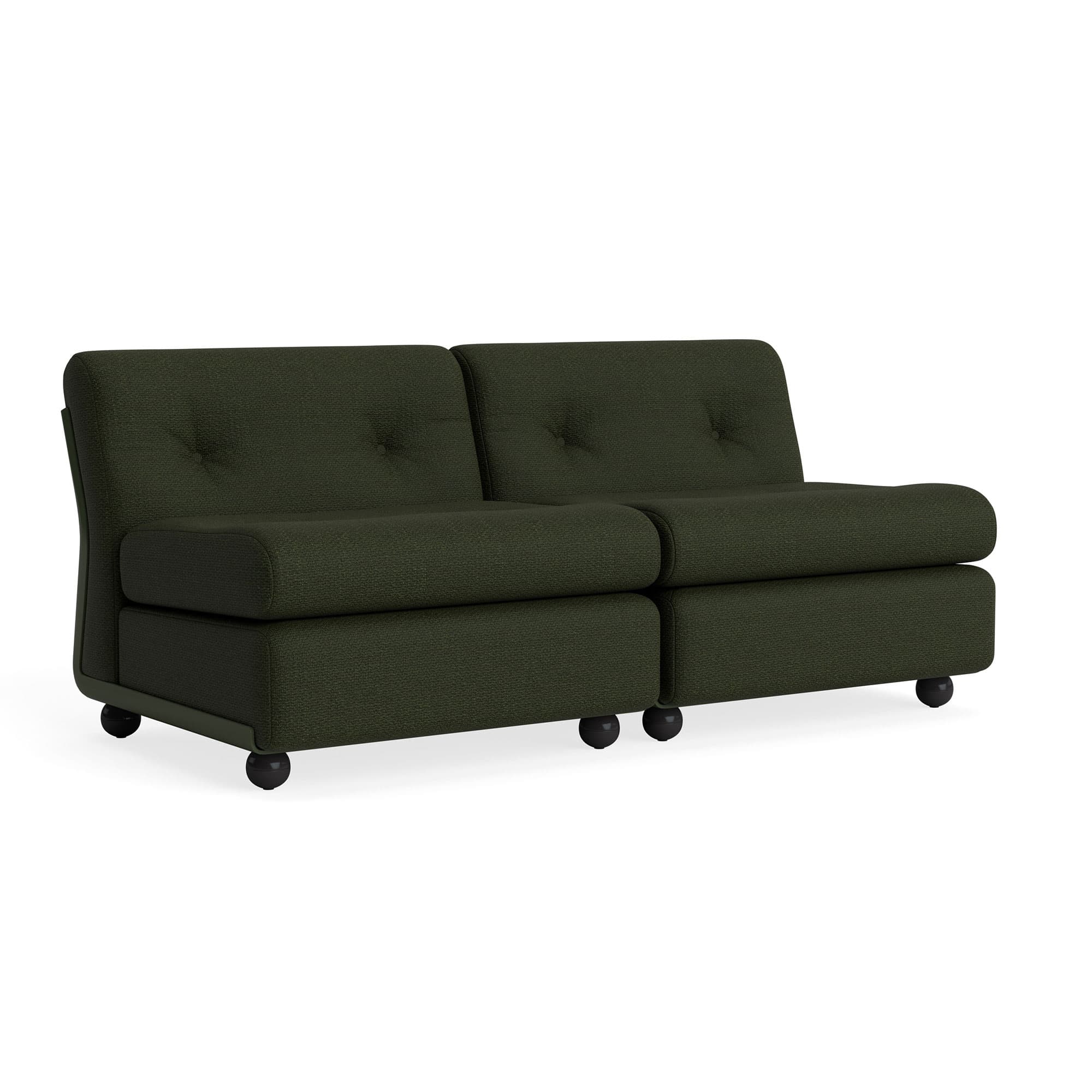 Amanta 2 seater