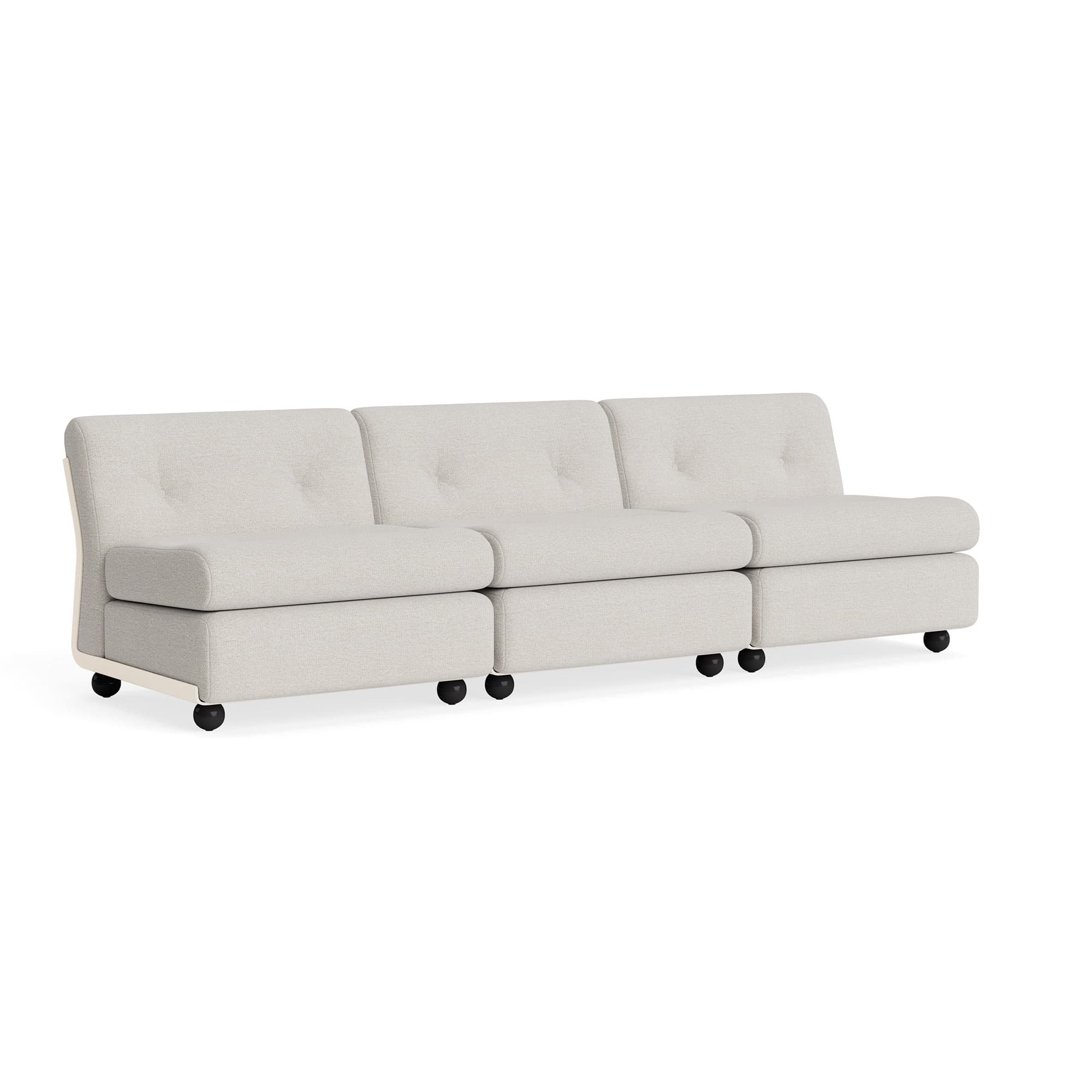 Amanta 3 seater