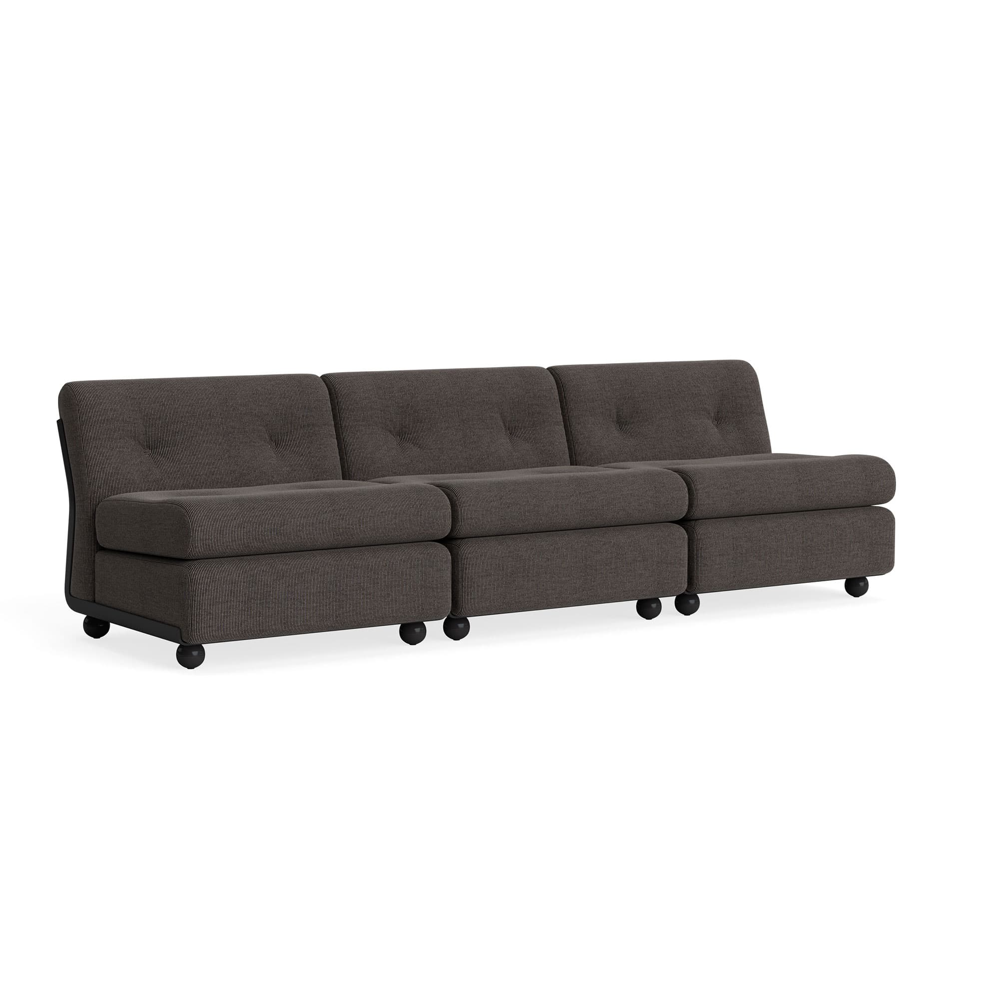 Amanta 3 seater